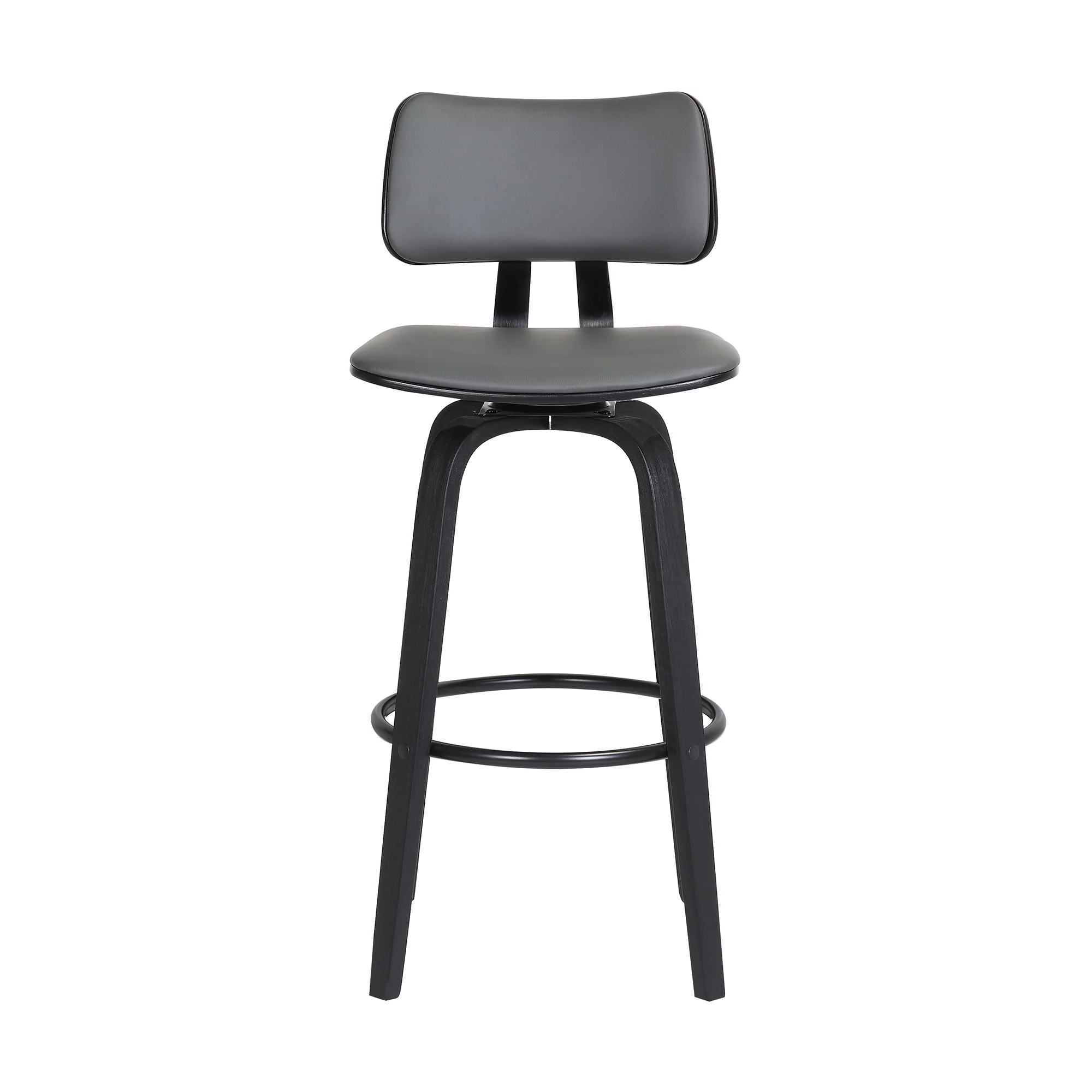 Pico 26" Counter Stool - Set of 2 - Image 8