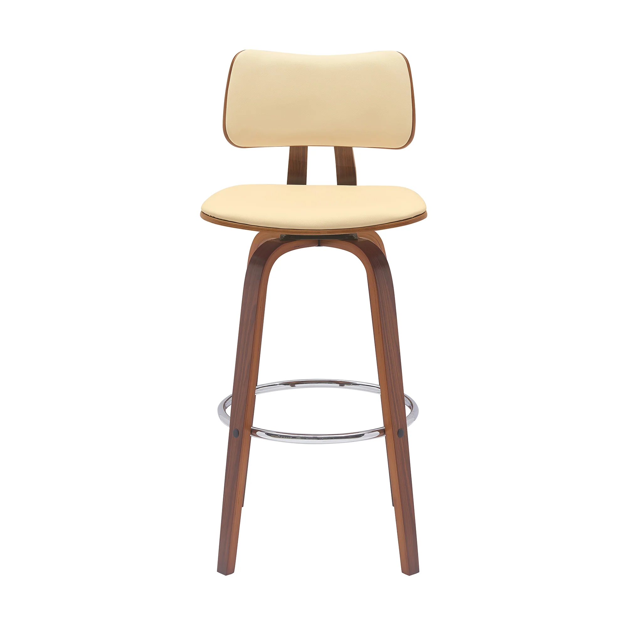 Pico 30" Barstool - Set of 2 - Image 31