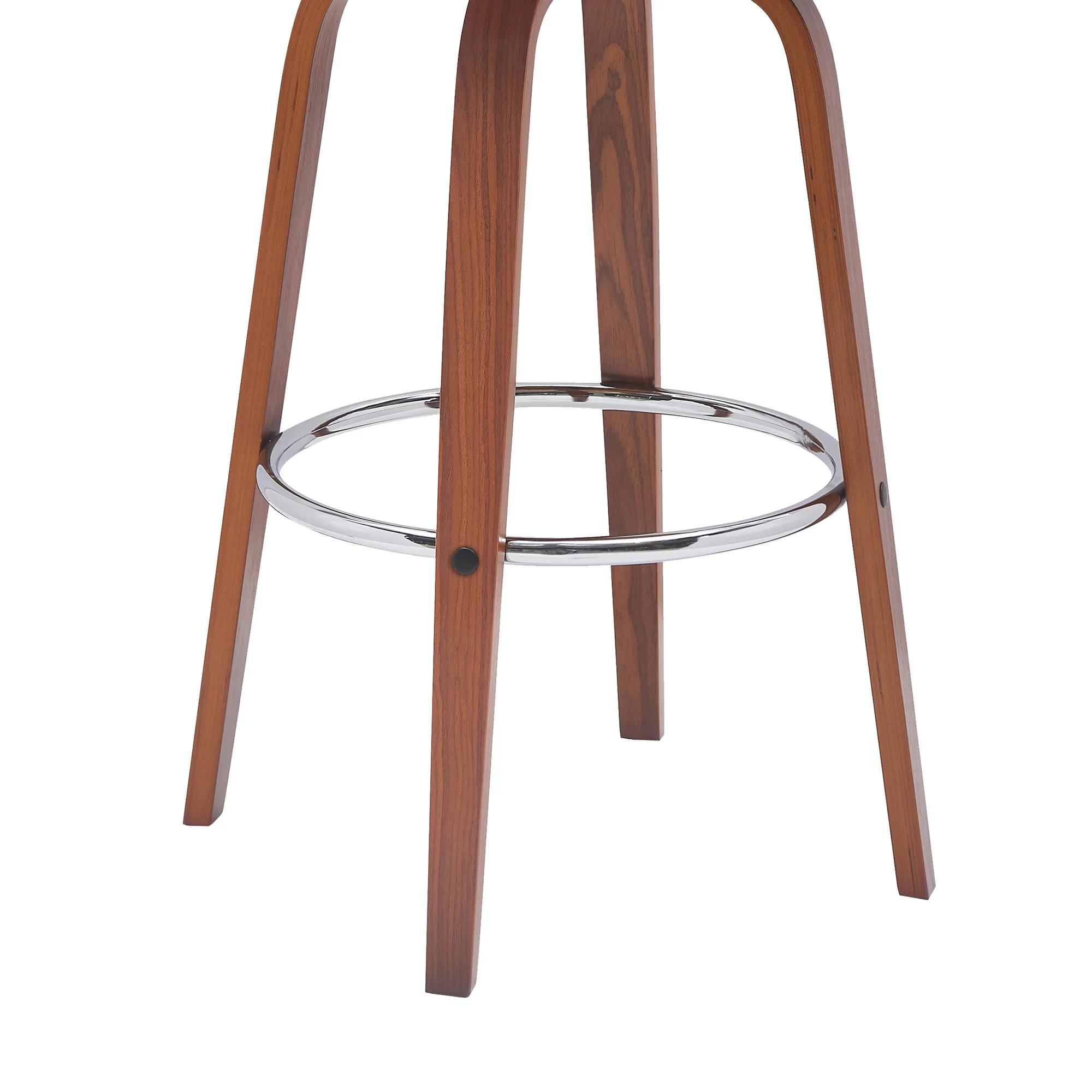 Pico 30" Barstool - Set of 2 - Image 37