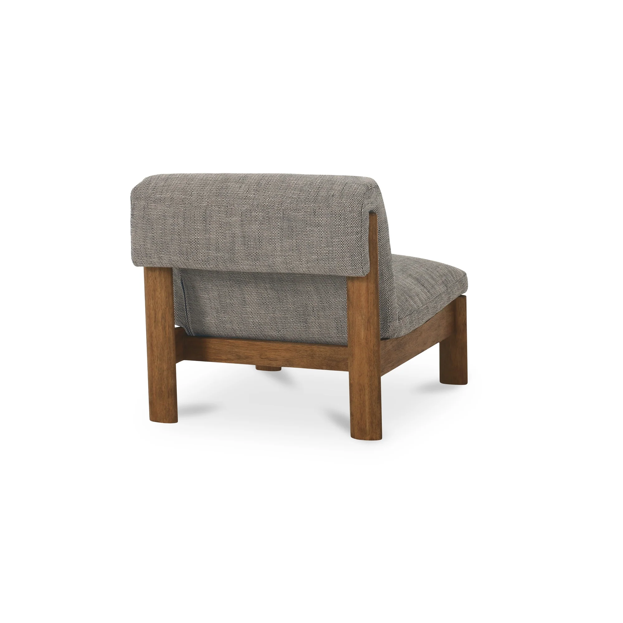 Pierce Accent Chair - Image 10