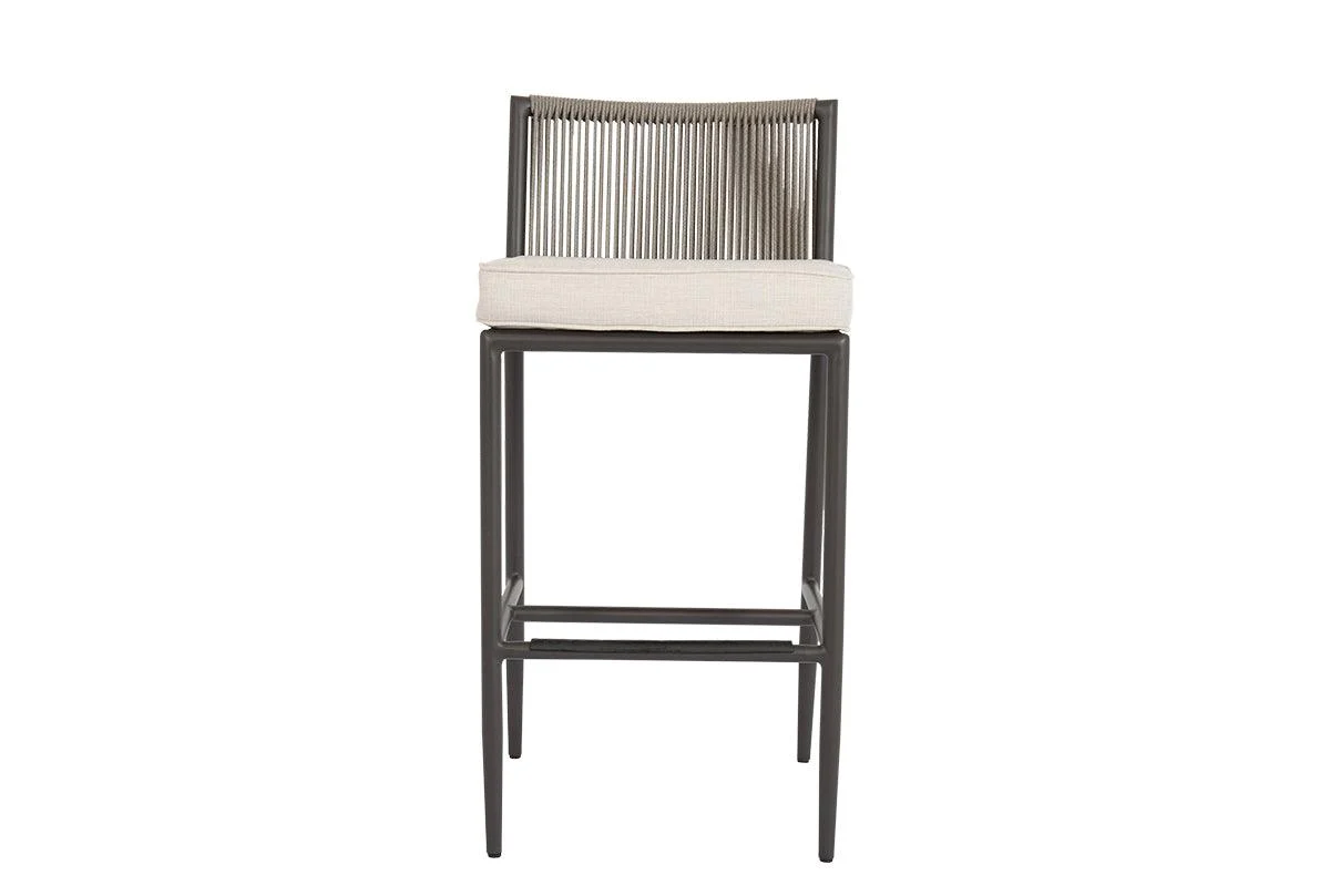 Pietra Counterstool in Echo Ash, No Welt - Image 4
