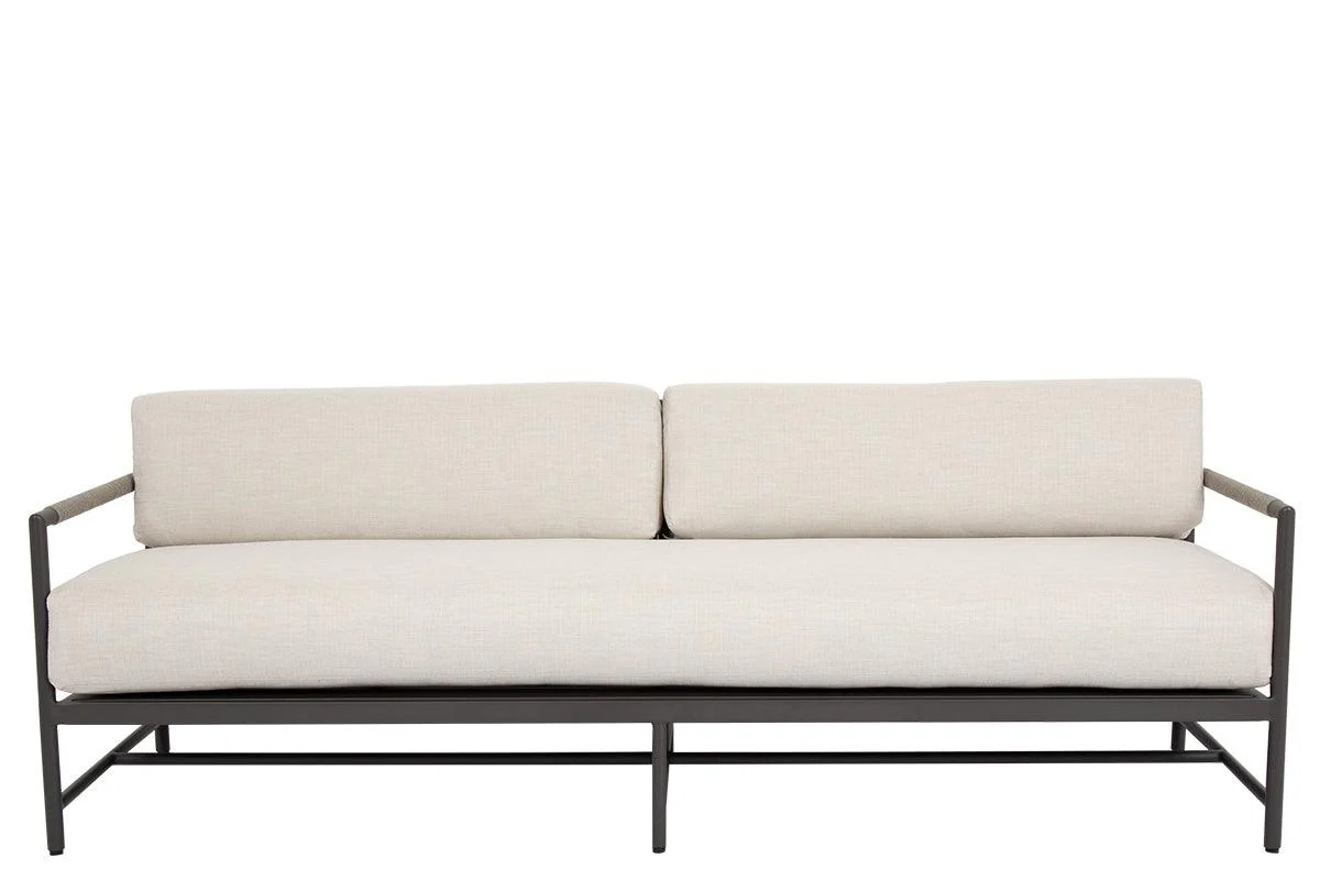 Pietra Sofa - Image 4