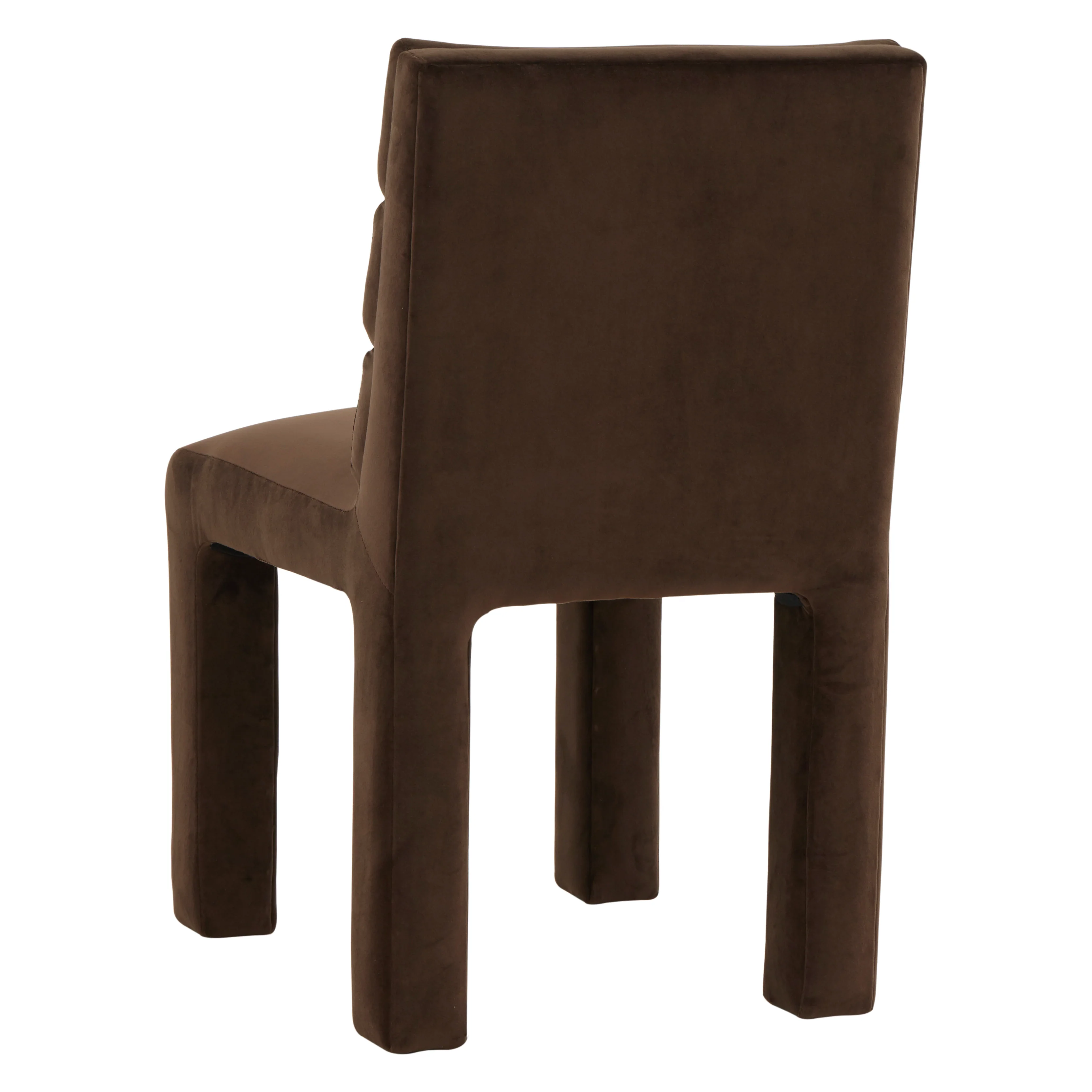 Pietro Tufted Dining Chiar - Image 13