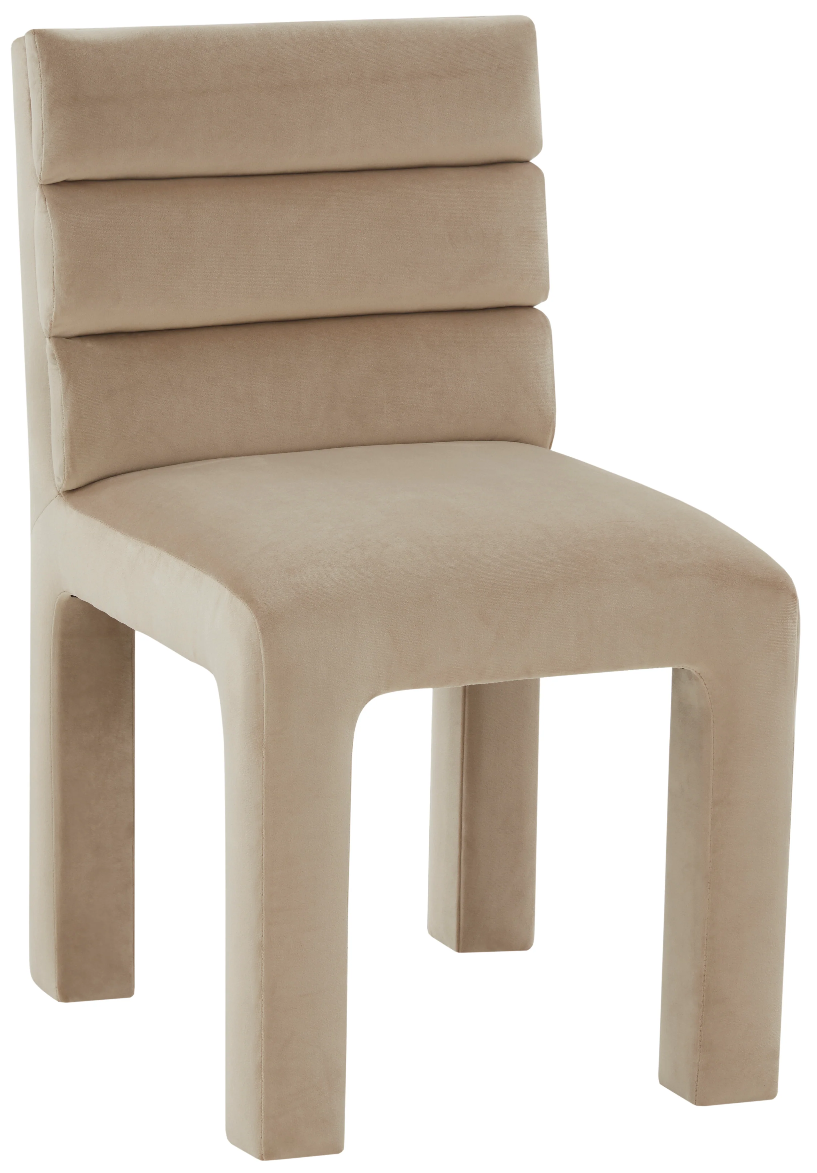 Pietro Tufted Dining Chiar - Image 24