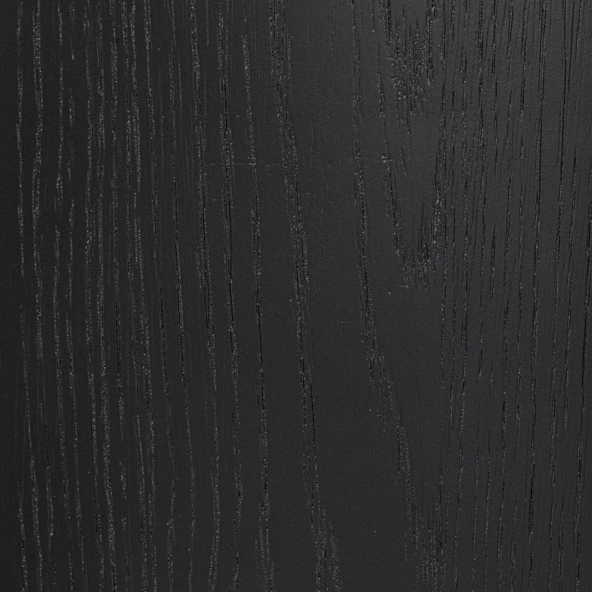 Pilar Bookcase - Image 6
