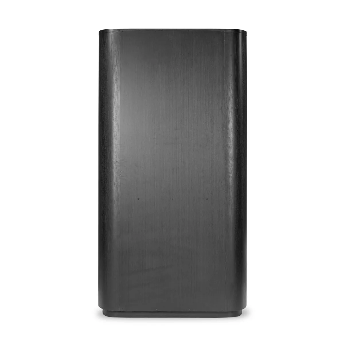 Pilar Bookcase - Image 7