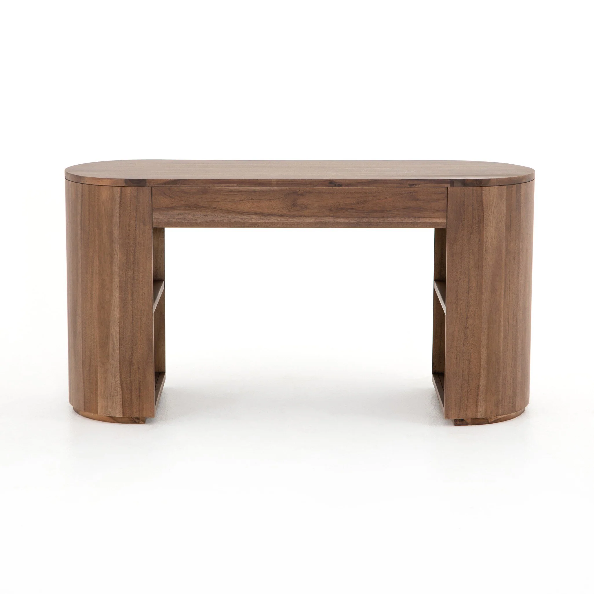 Pilar Desk - Image 12