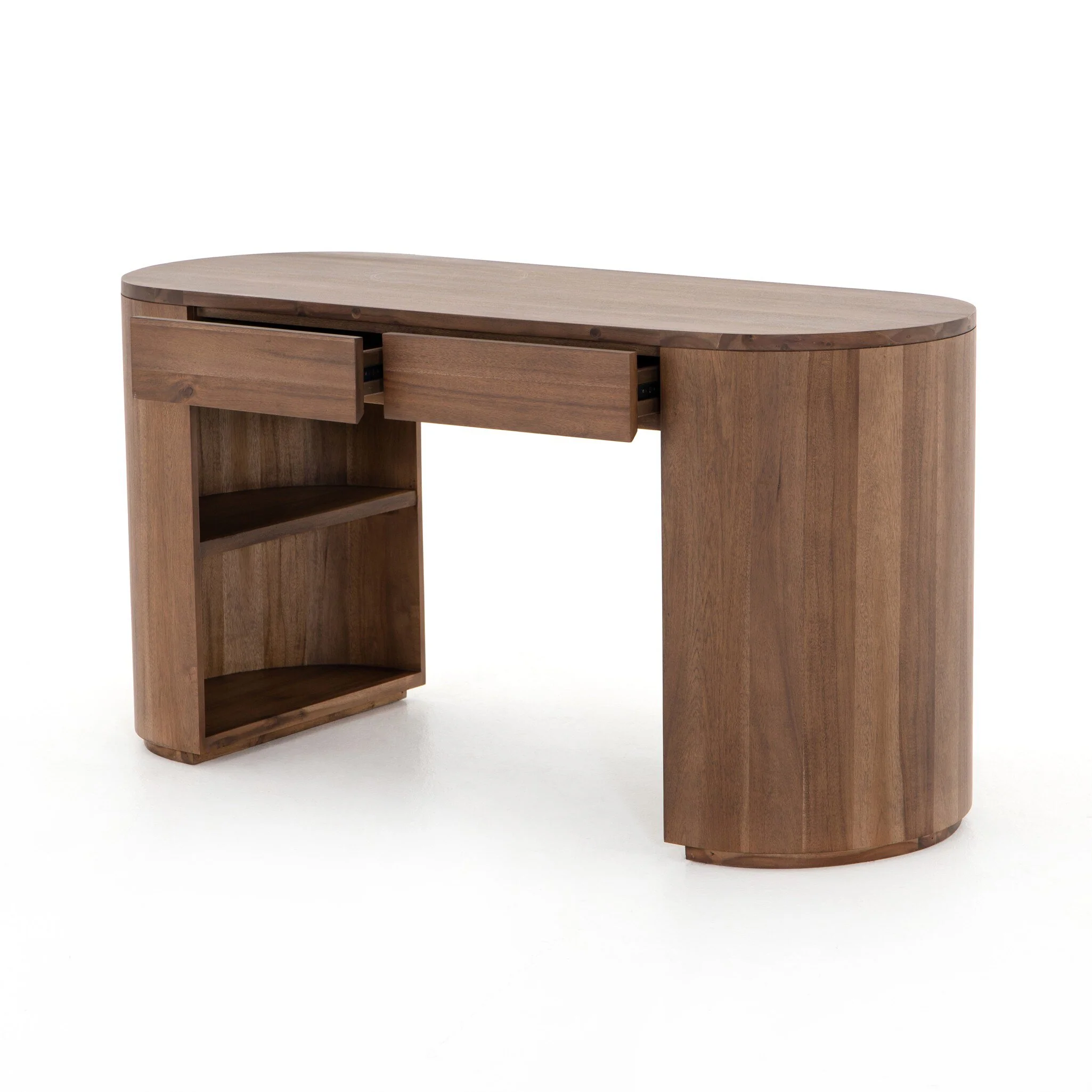 Pilar Desk - Image 13
