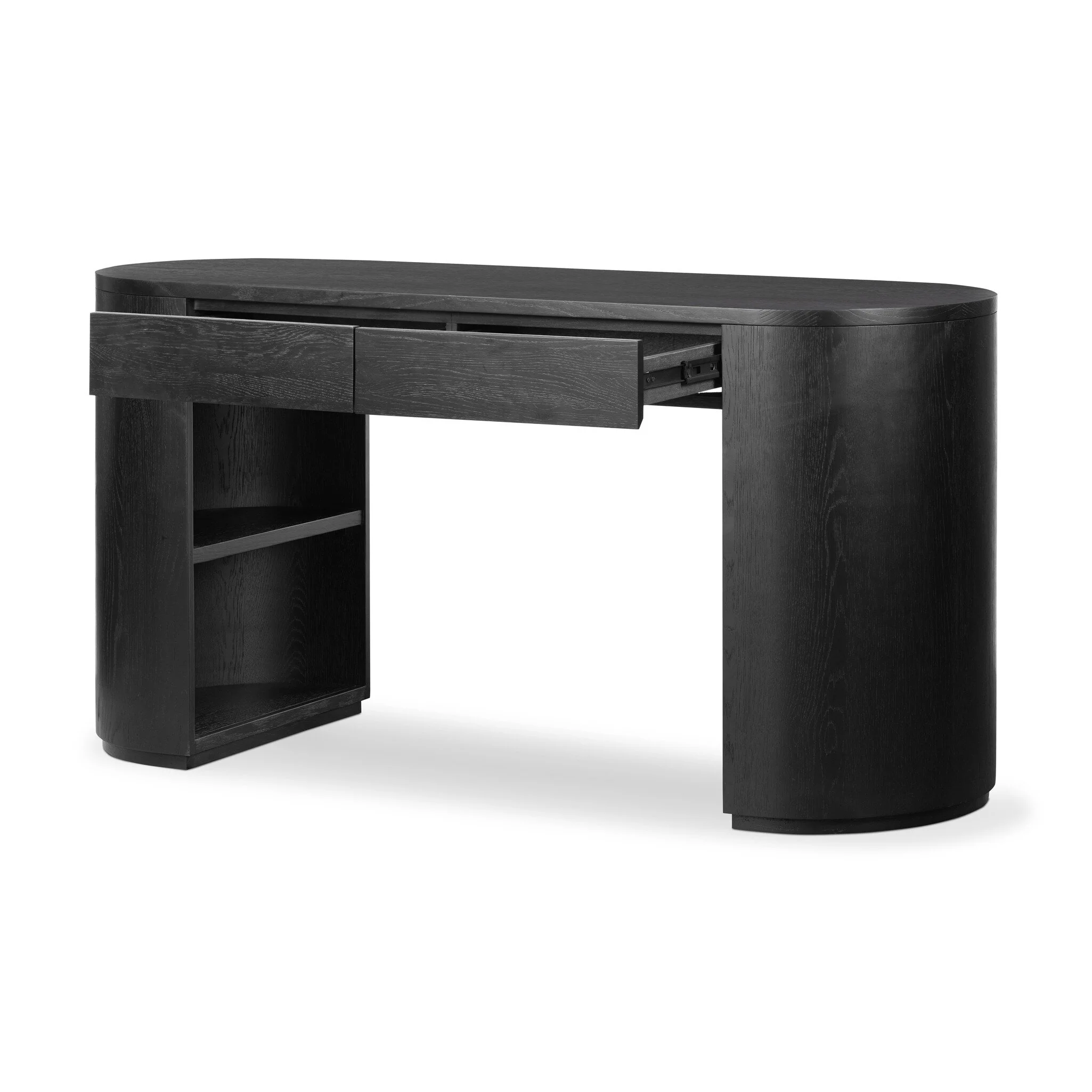 Pilar Desk - Image 6