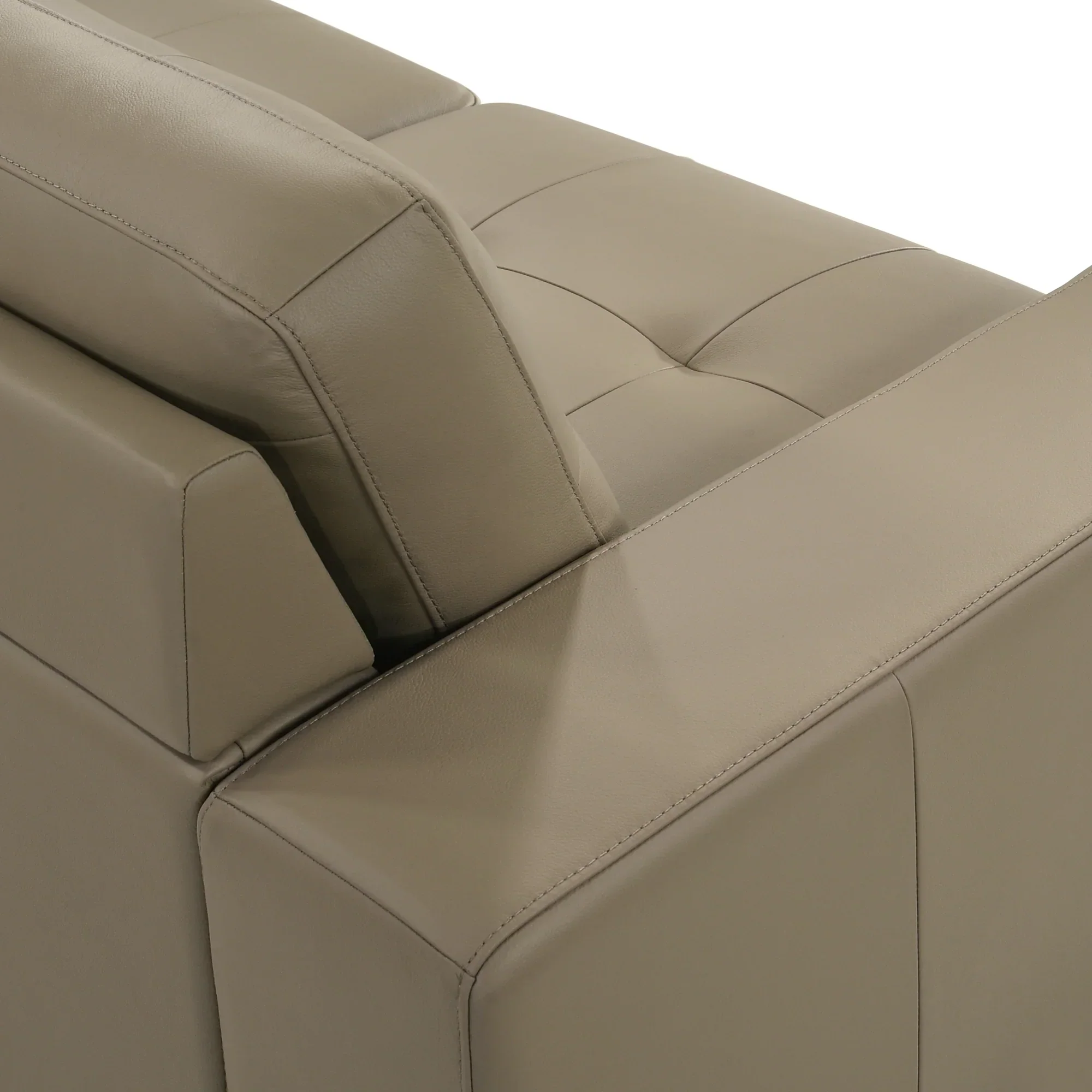 Pimentel Sectional - Image 11