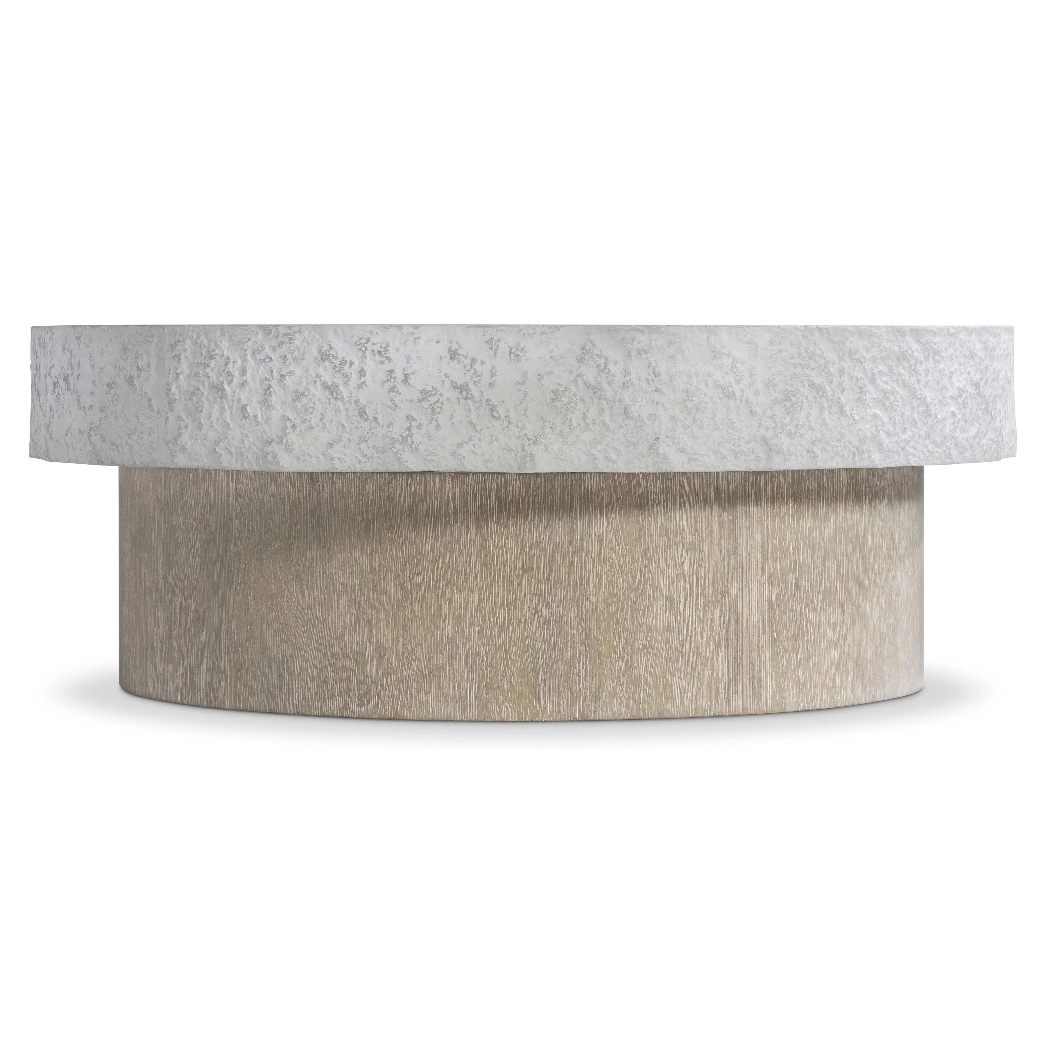 Pincio Cocktail Table - Image 3
