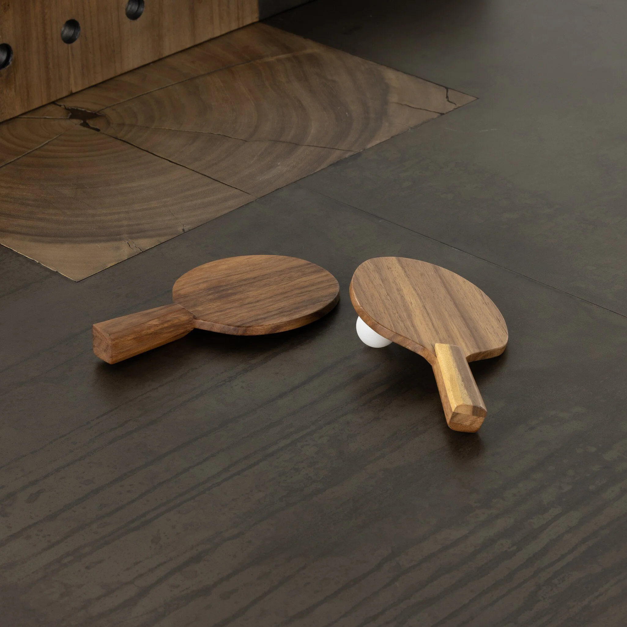 Ping Pong Table - Image 11
