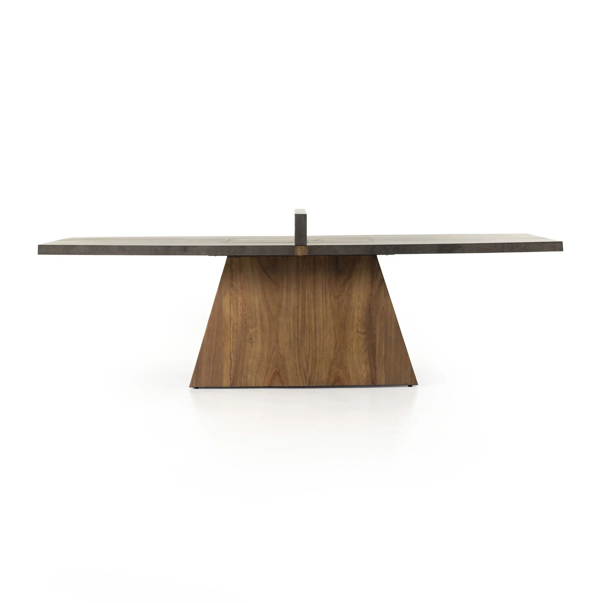Ping Pong Table - Image 9