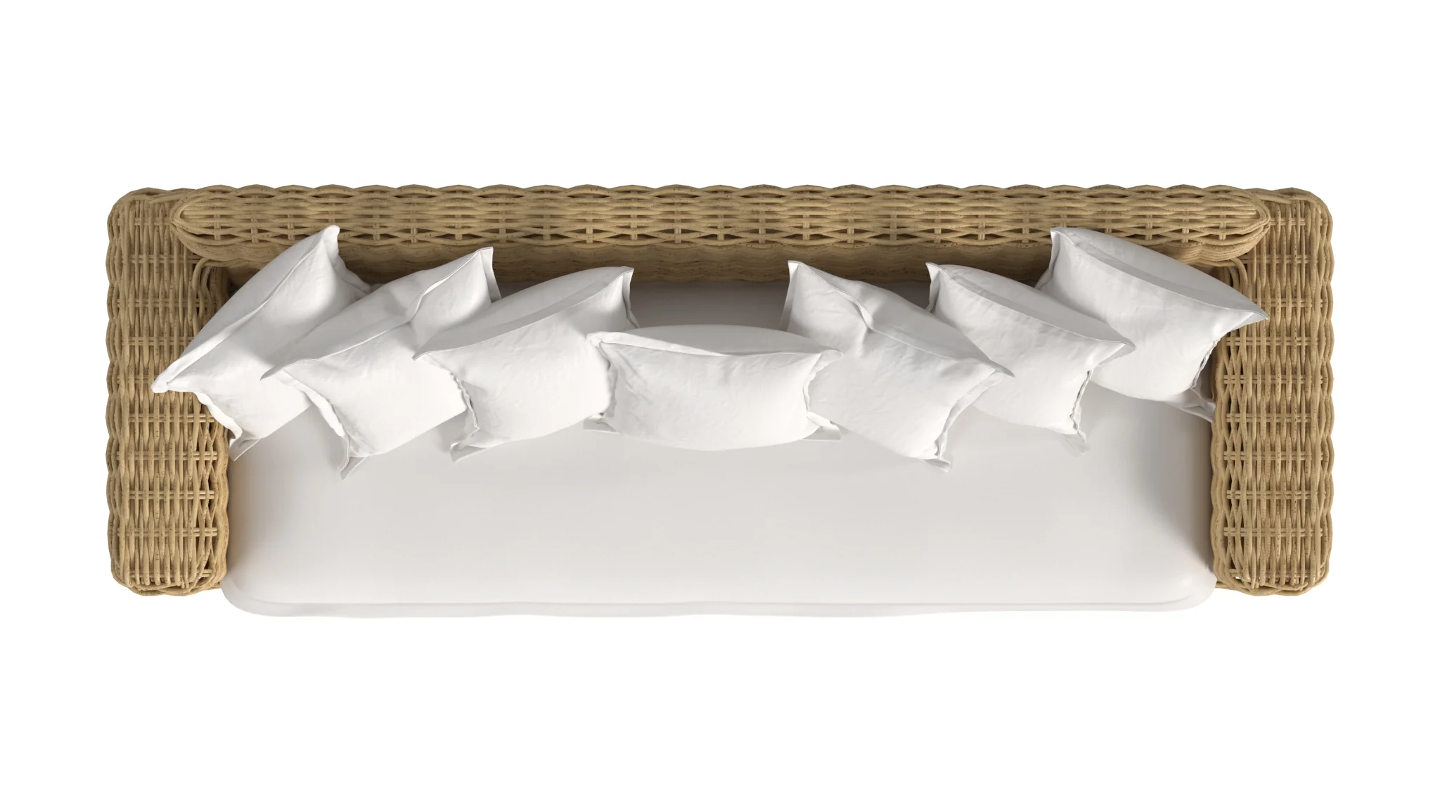 Playa Sofa - Image 5
