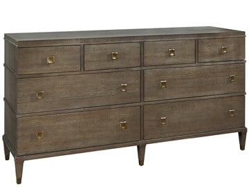 Playlist Dresser - Image 2
