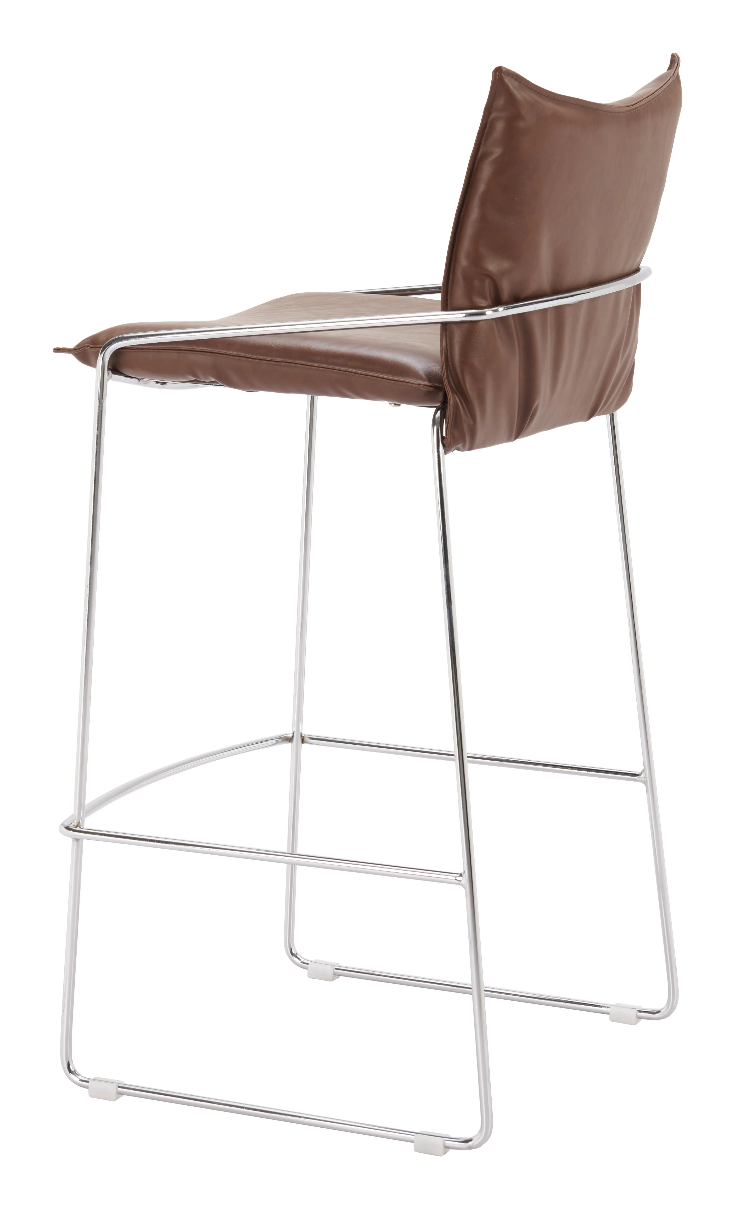 Pola Barstool - Image 13