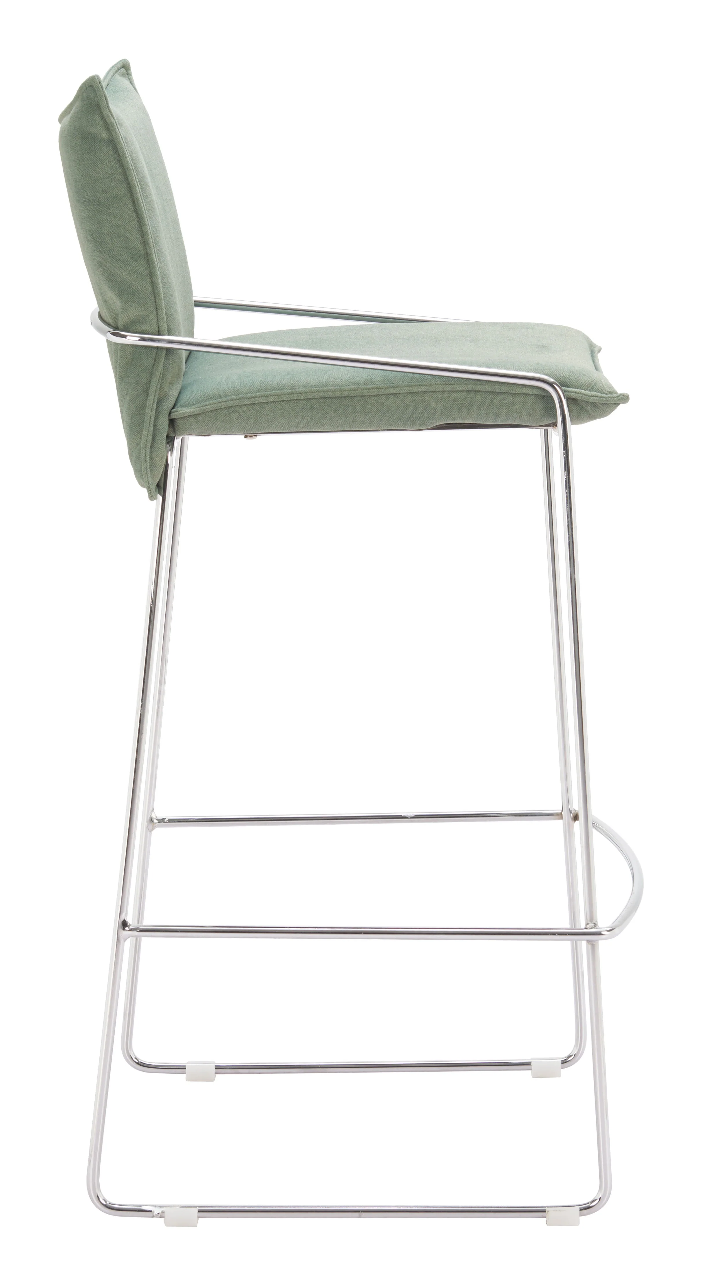 Pola Barstool - Image 15