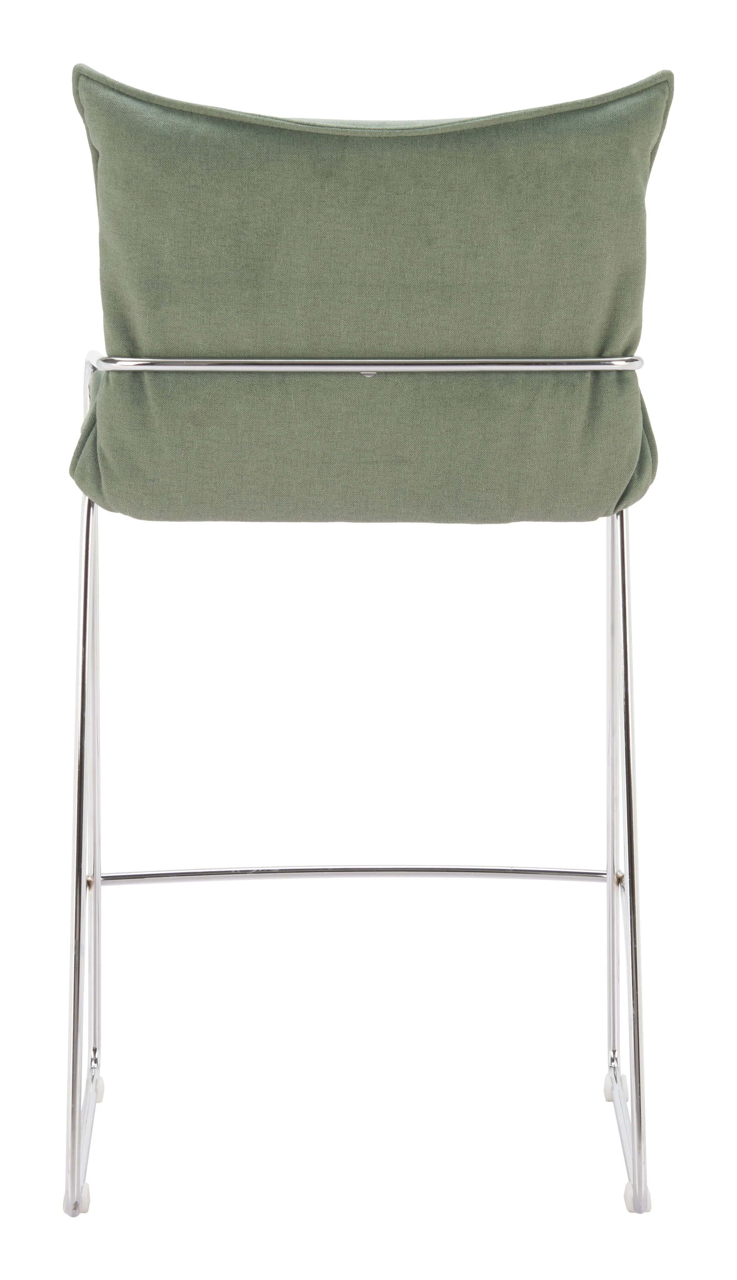 Pola Counter Stool - Image 17
