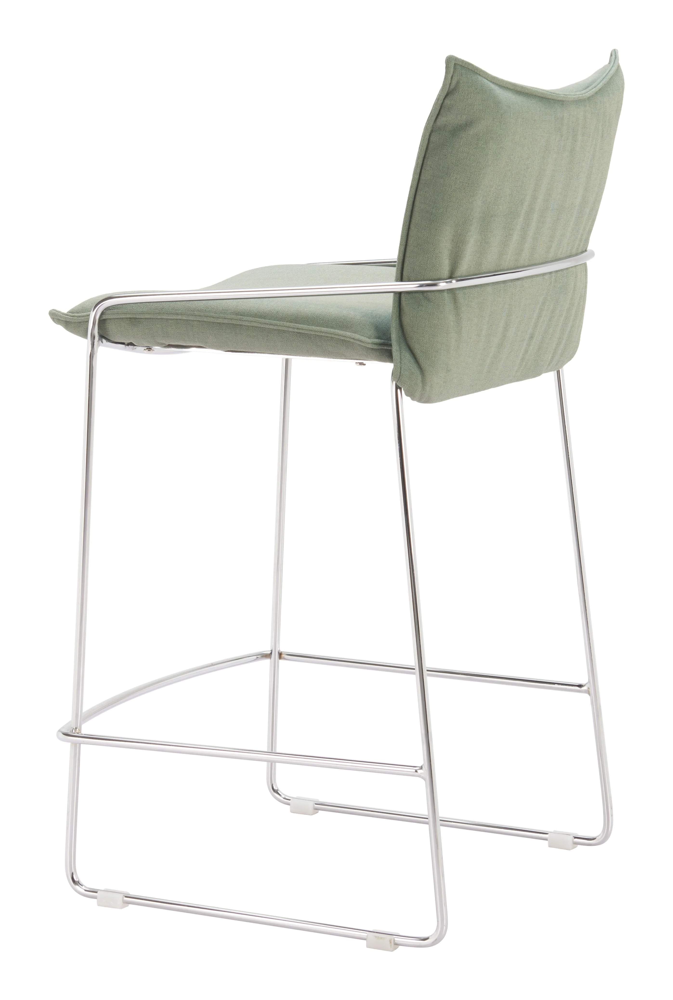 Pola Counter Stool - Image 18