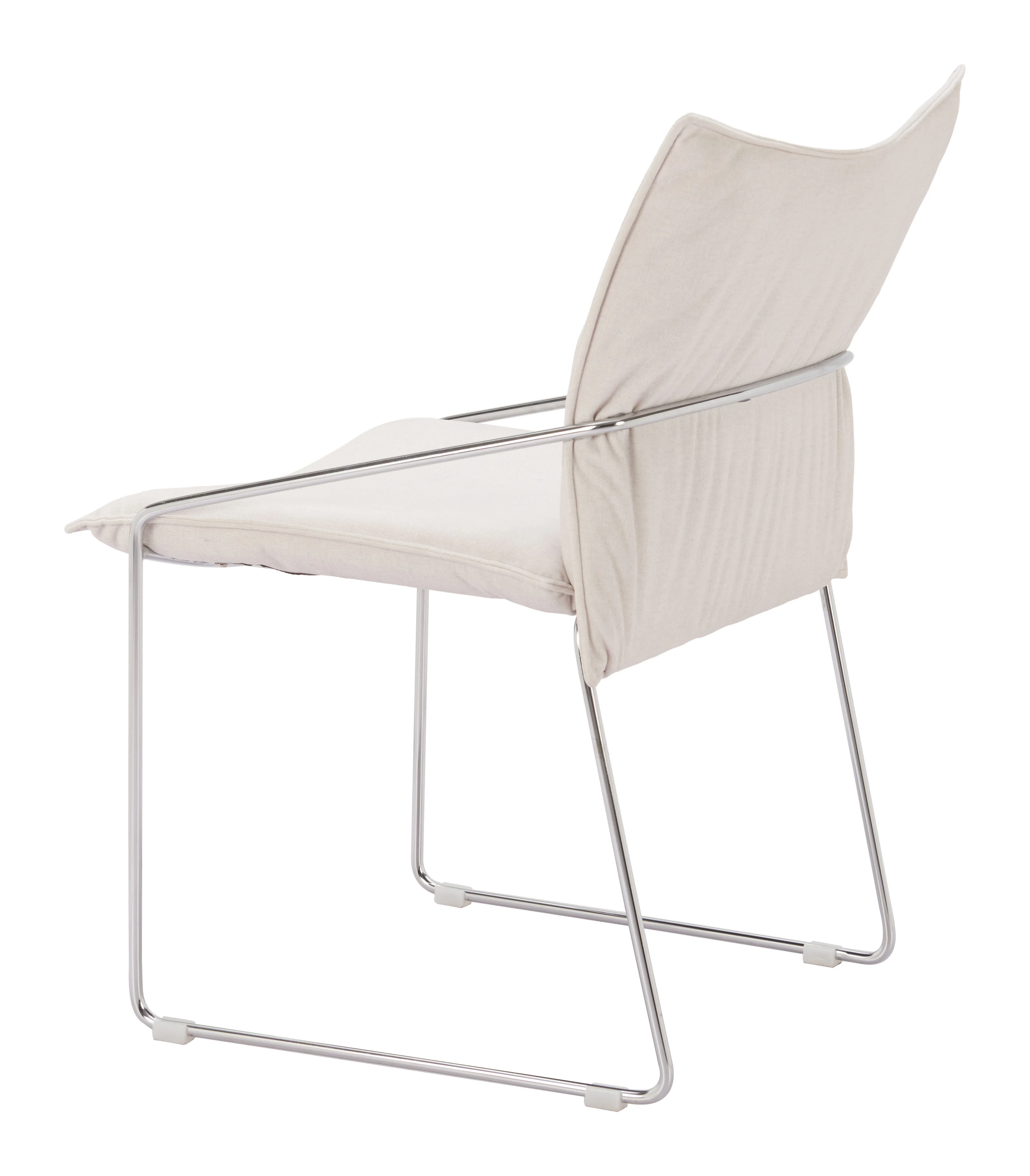 Pola Dining Chair (Set of 2) - Image 5