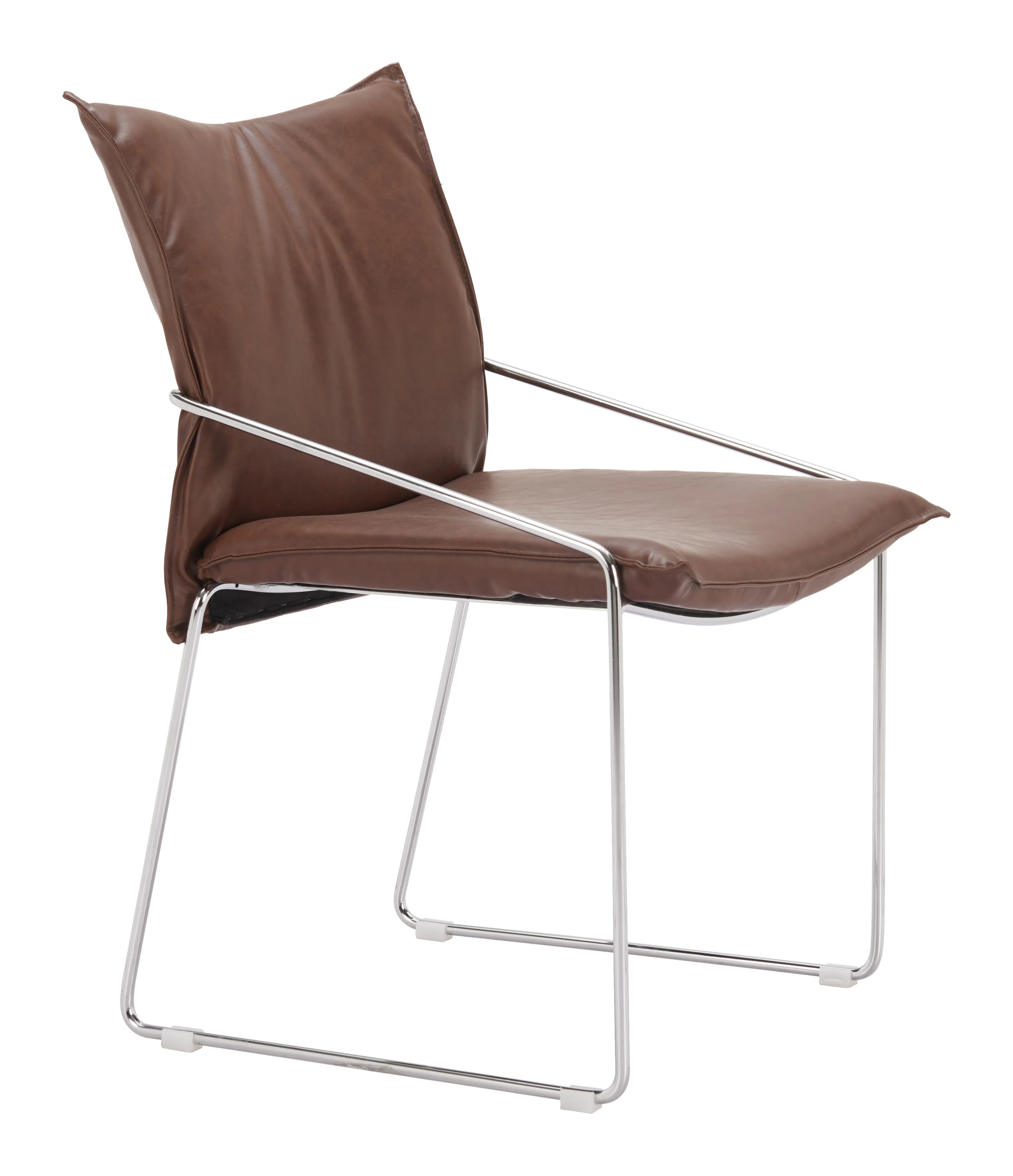 Pola Dining Chair (Set of 2) - Image 9