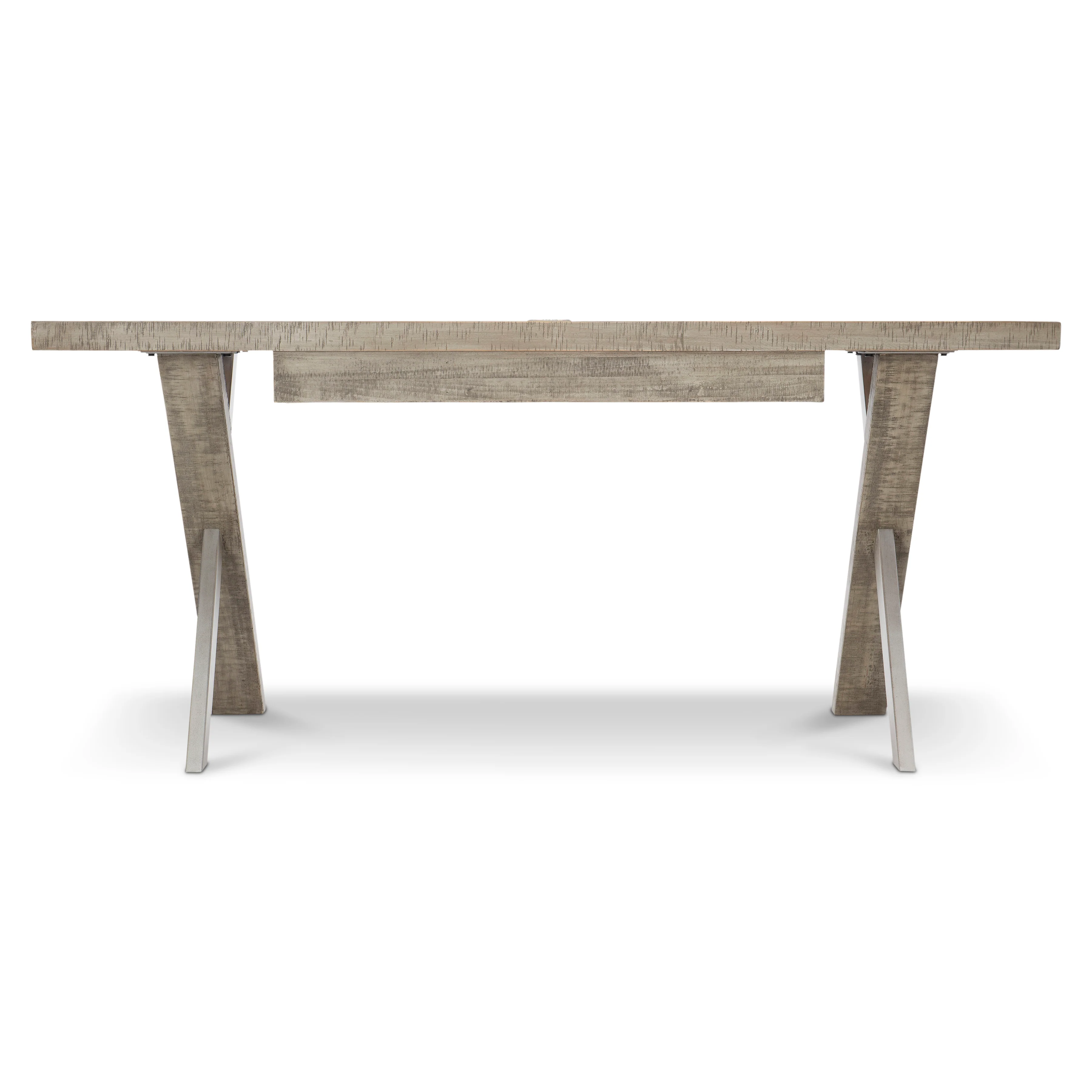Polk Desk - Image 5