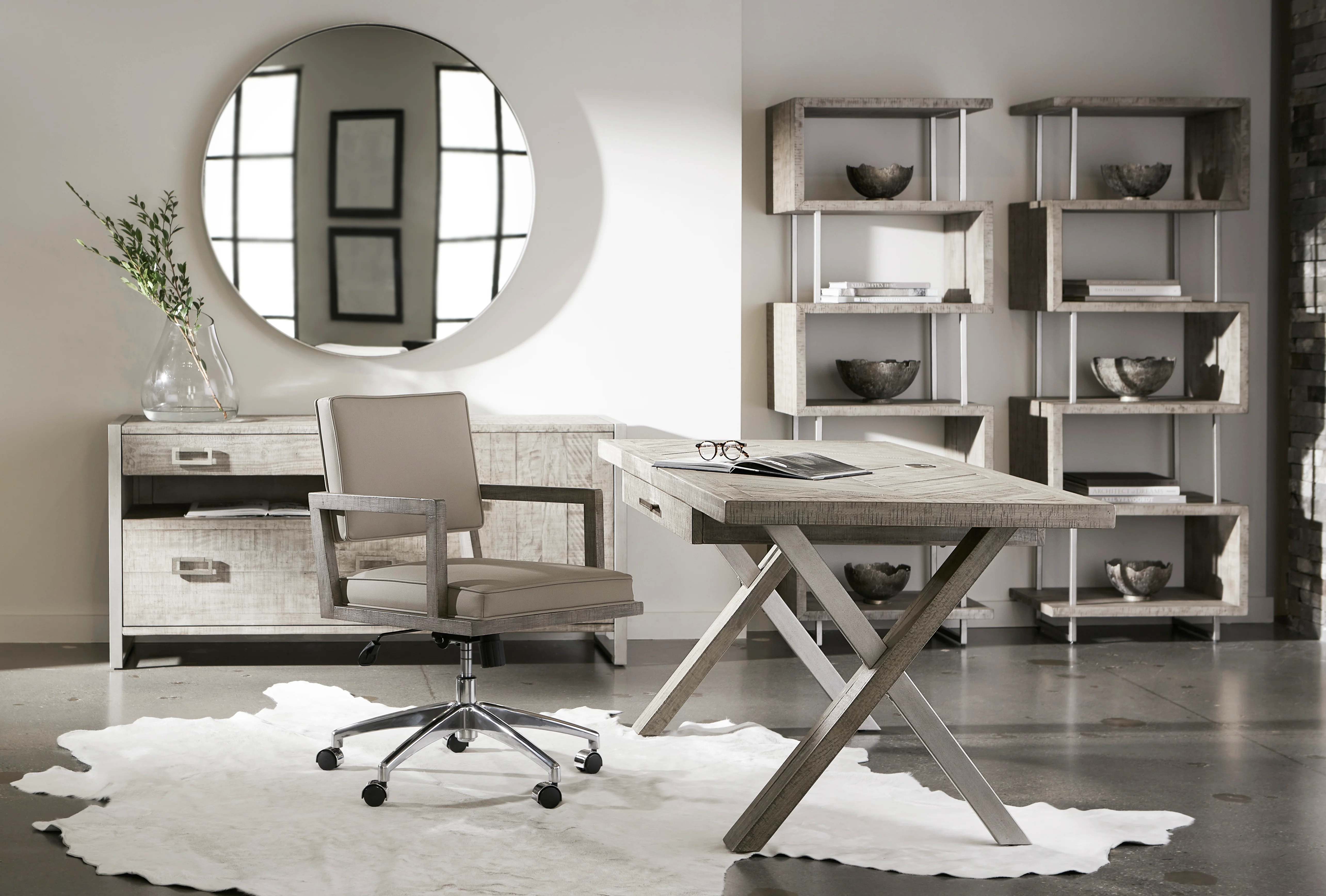Polk Desk - Image 8