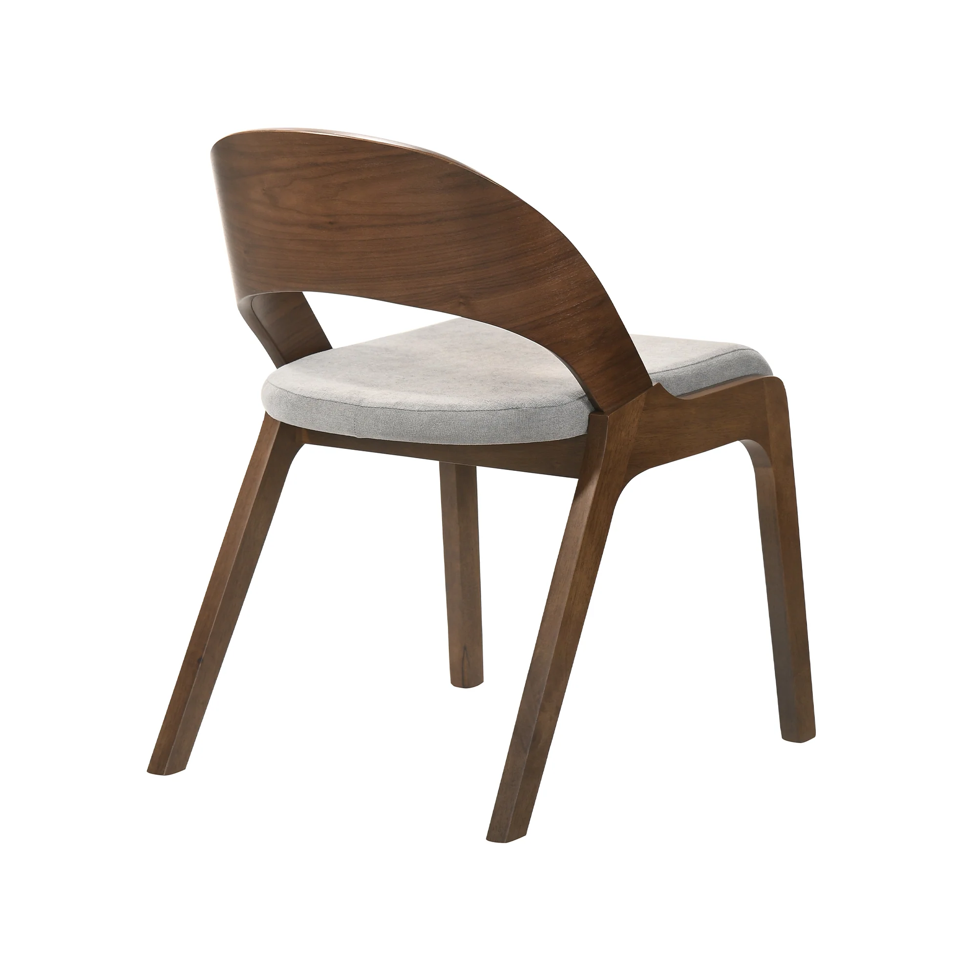 Polly Dining Chair - Set of 2 - Image 9