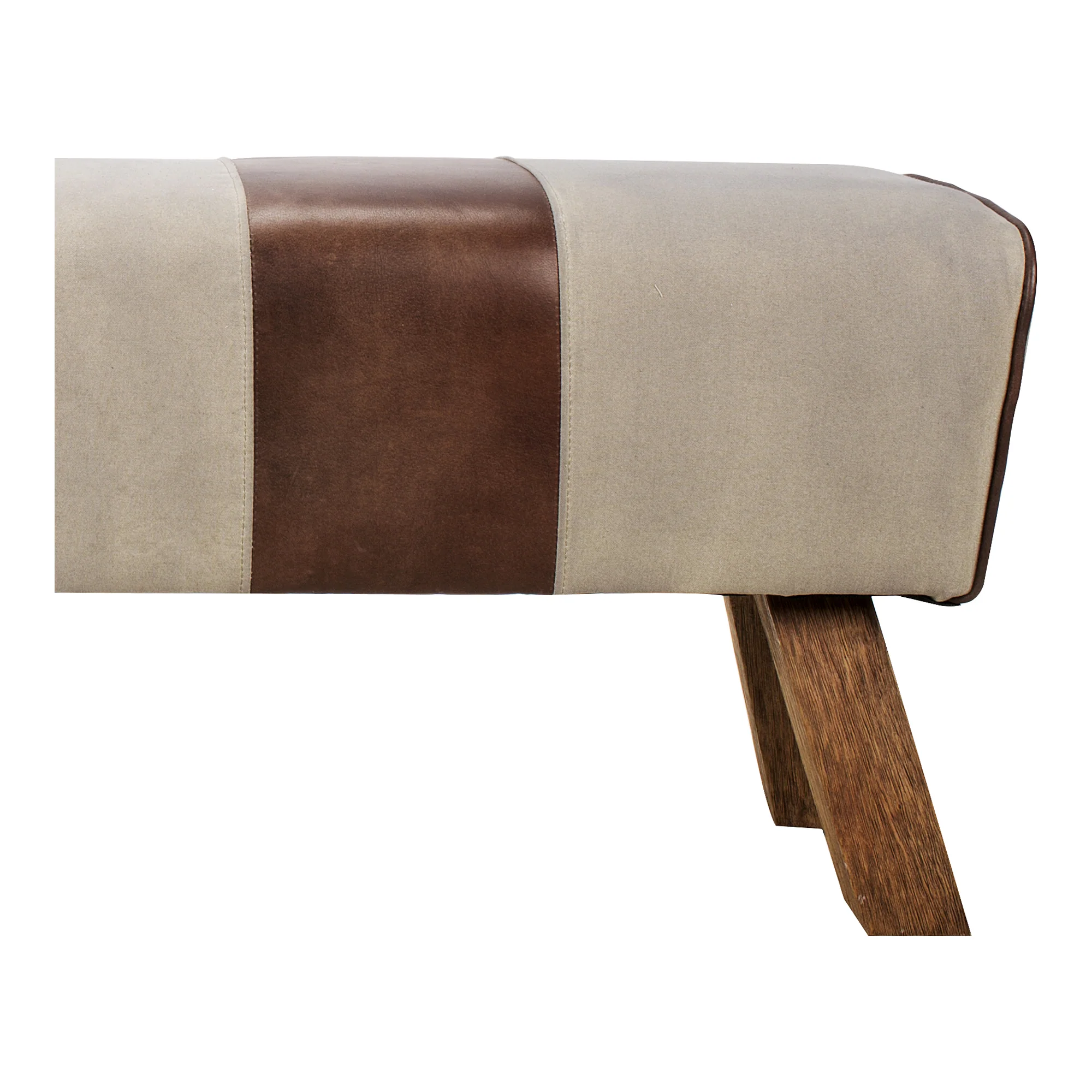 Pommel Bench - Image 4