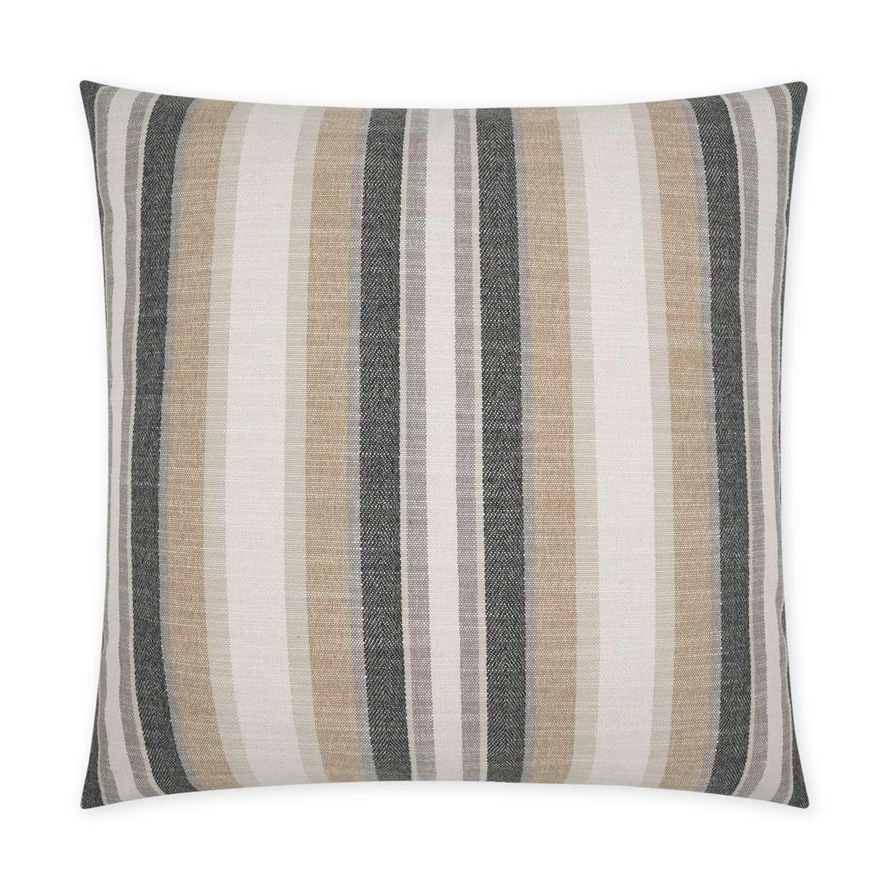Ponce Pillow - Image 4