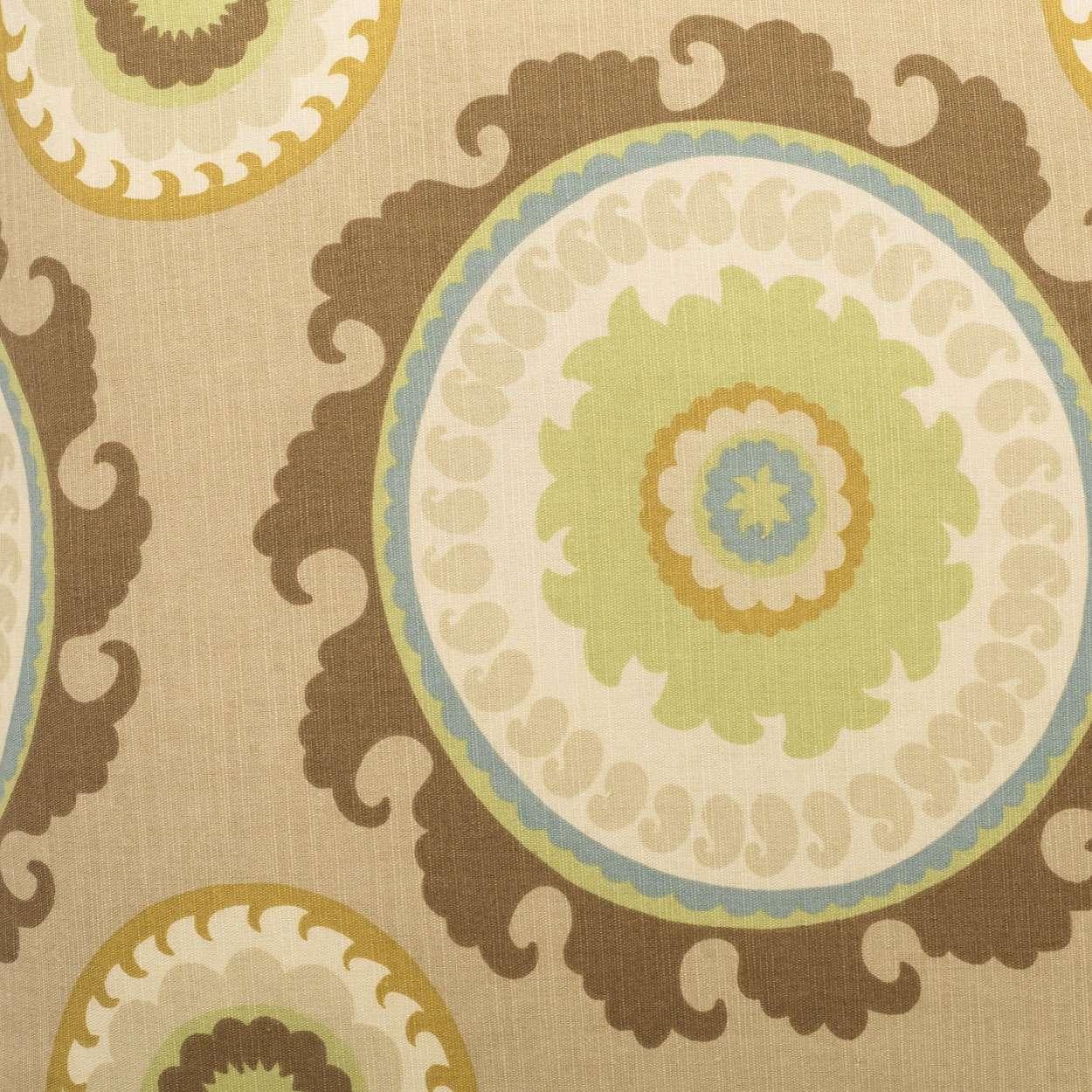 Ponderosa Pillow - Image 2