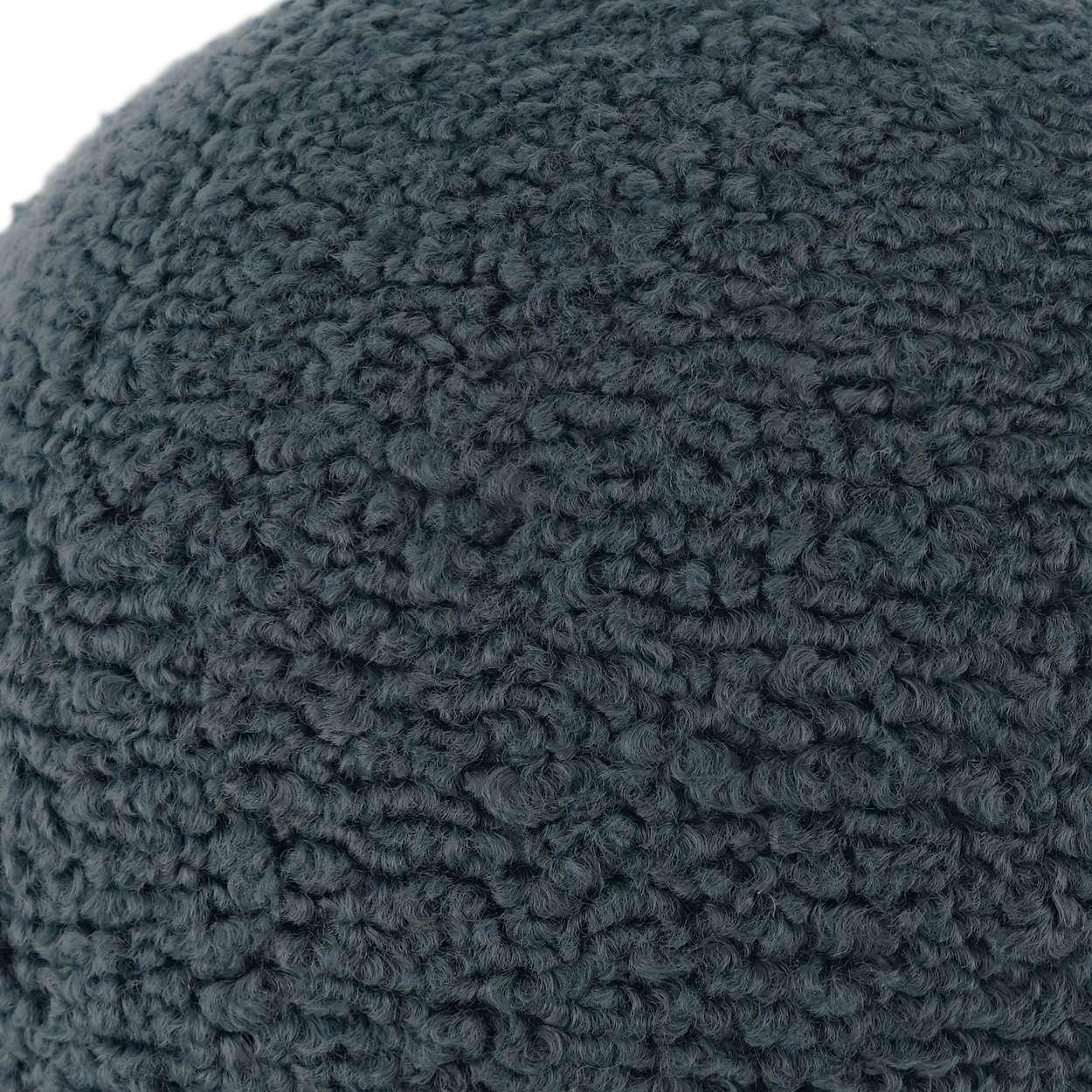 Poodle Ball Pillow - Image 12