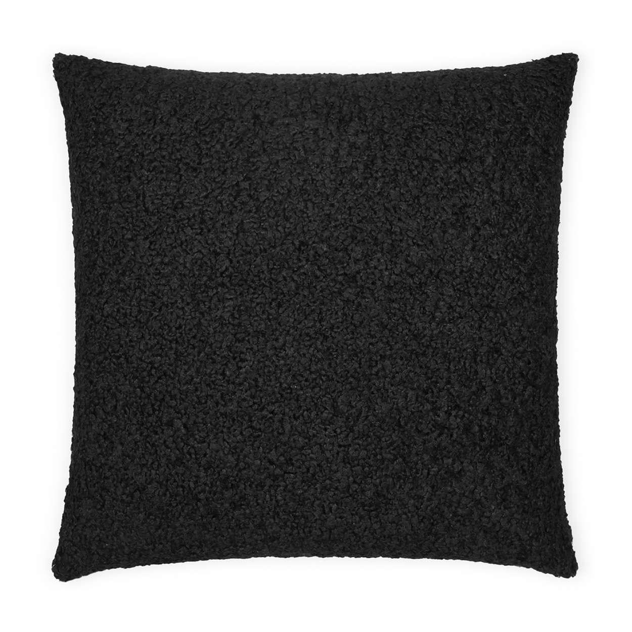 Poodle Pillow - Image 12