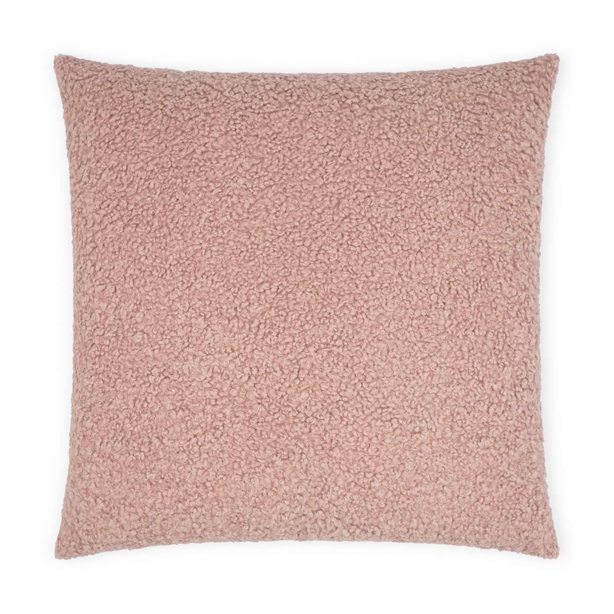 Poodle Pillow - Image 4