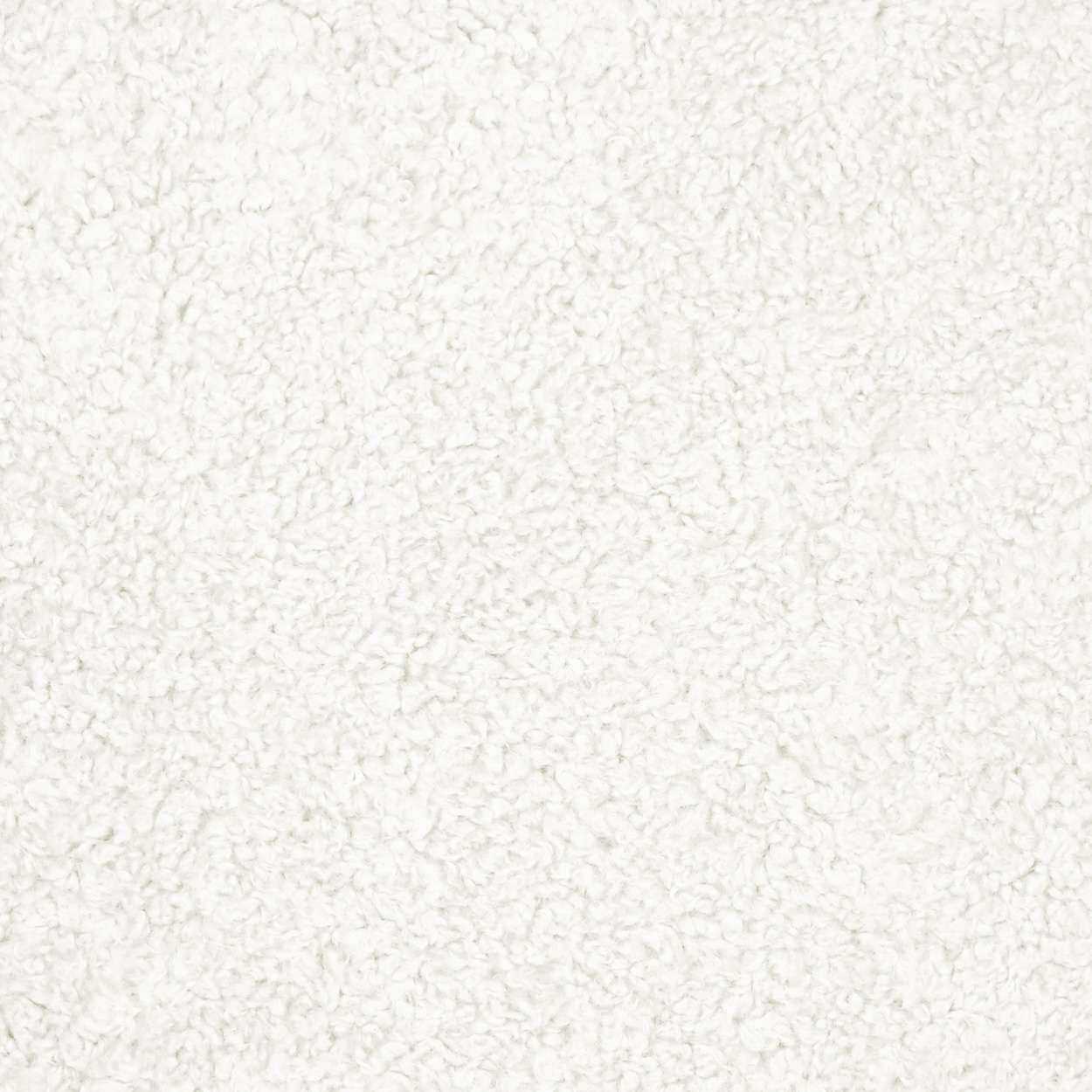 Poodle Pillow - Image 7