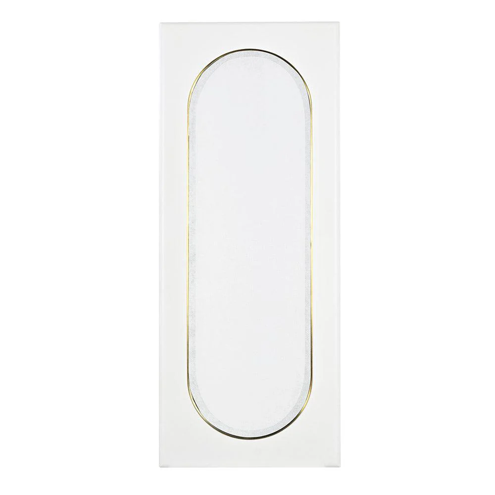 Portal Mirror - Image 3