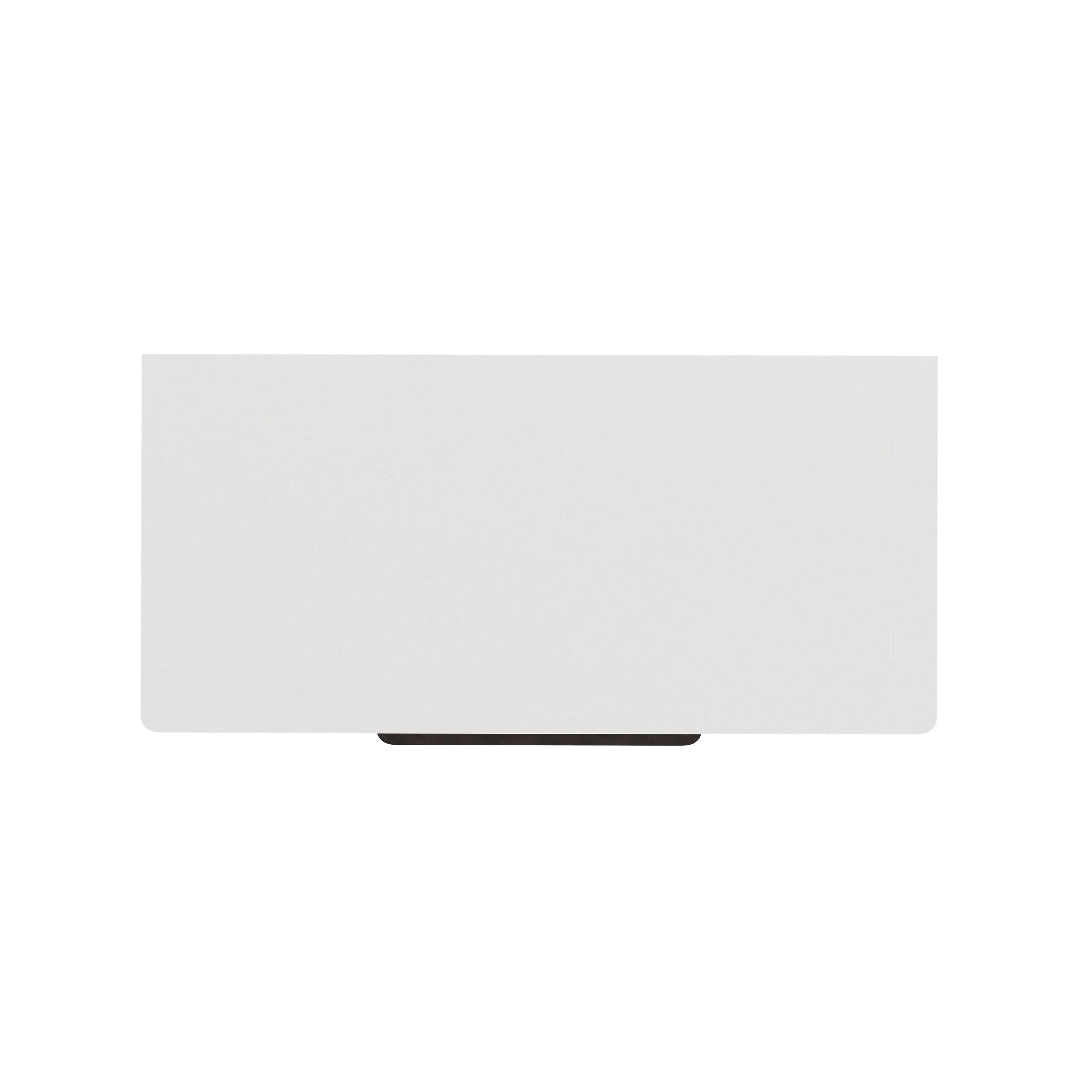 Portico Drawer Dresser - Image 5
