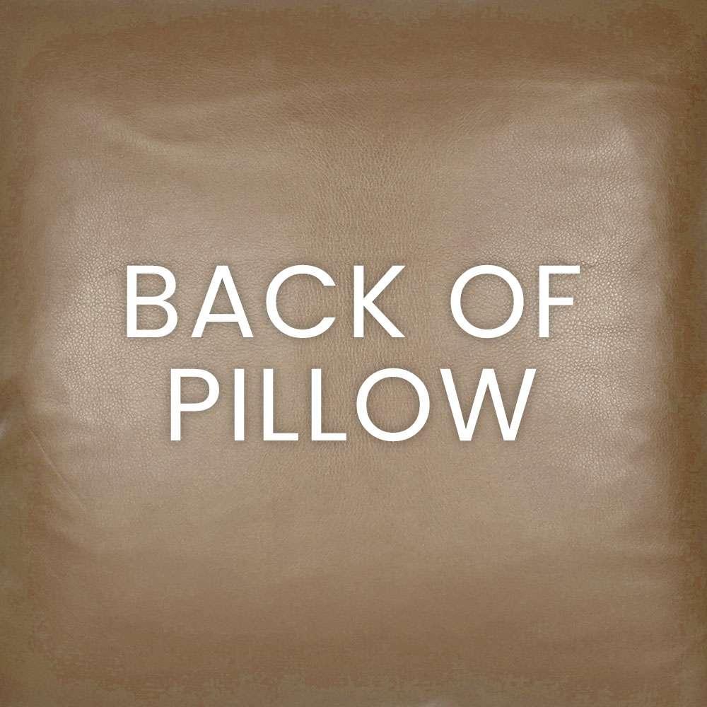 Portion Pillow - Image 3