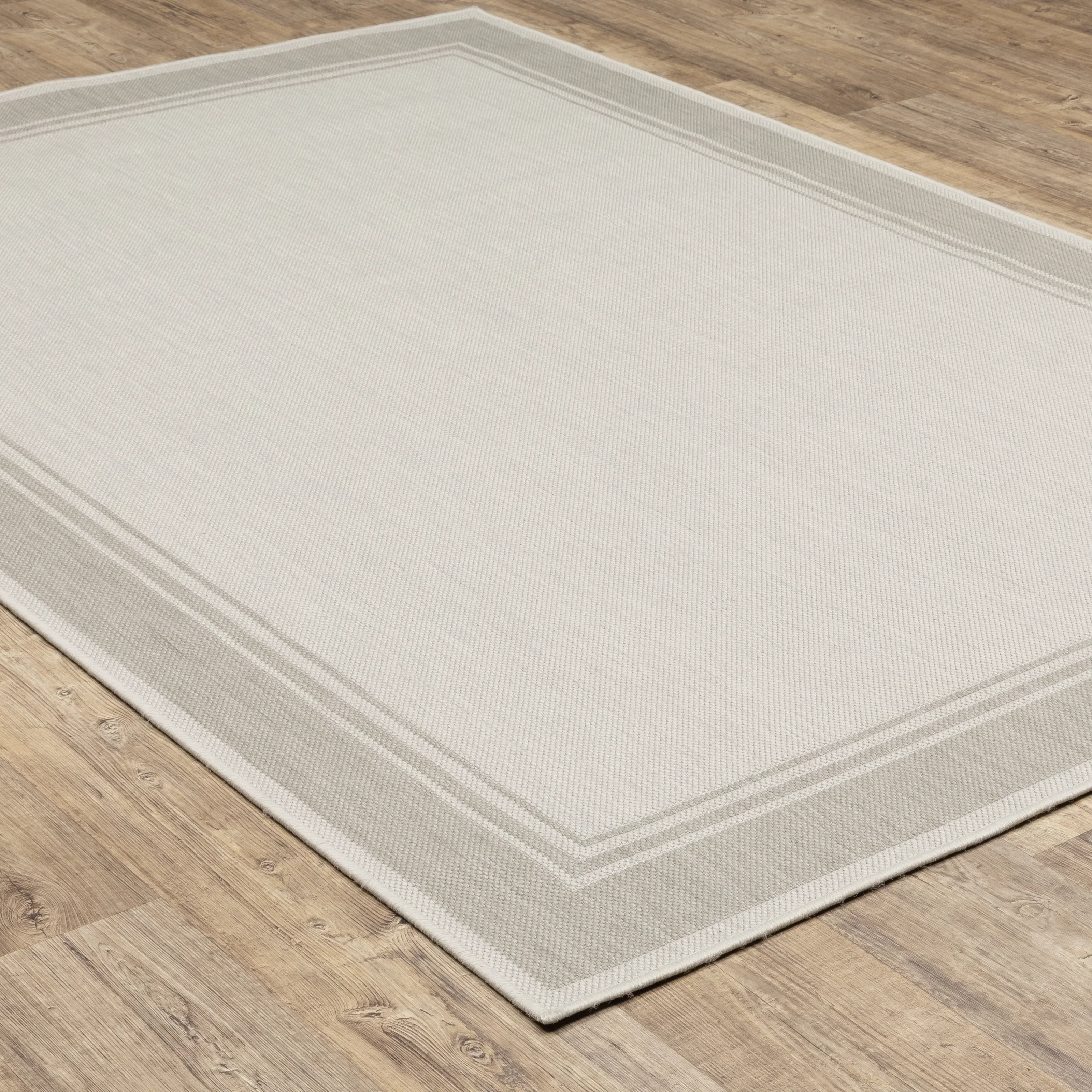 Portofino 6765W - Image 5