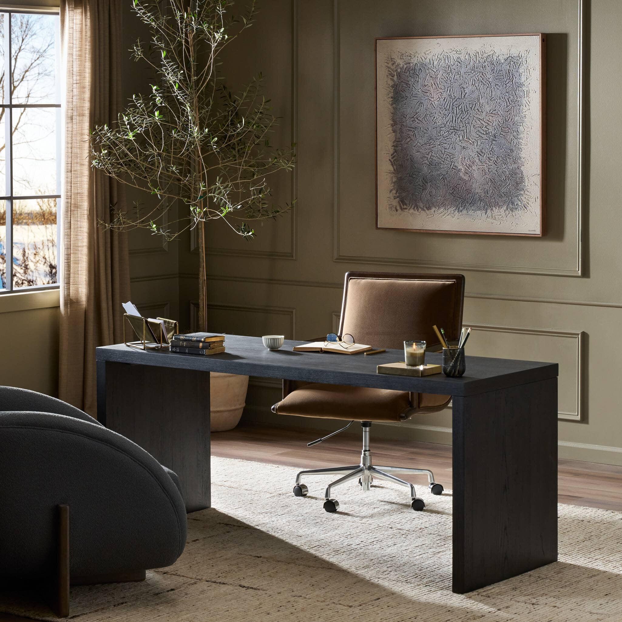 Posada Desk - Image 2