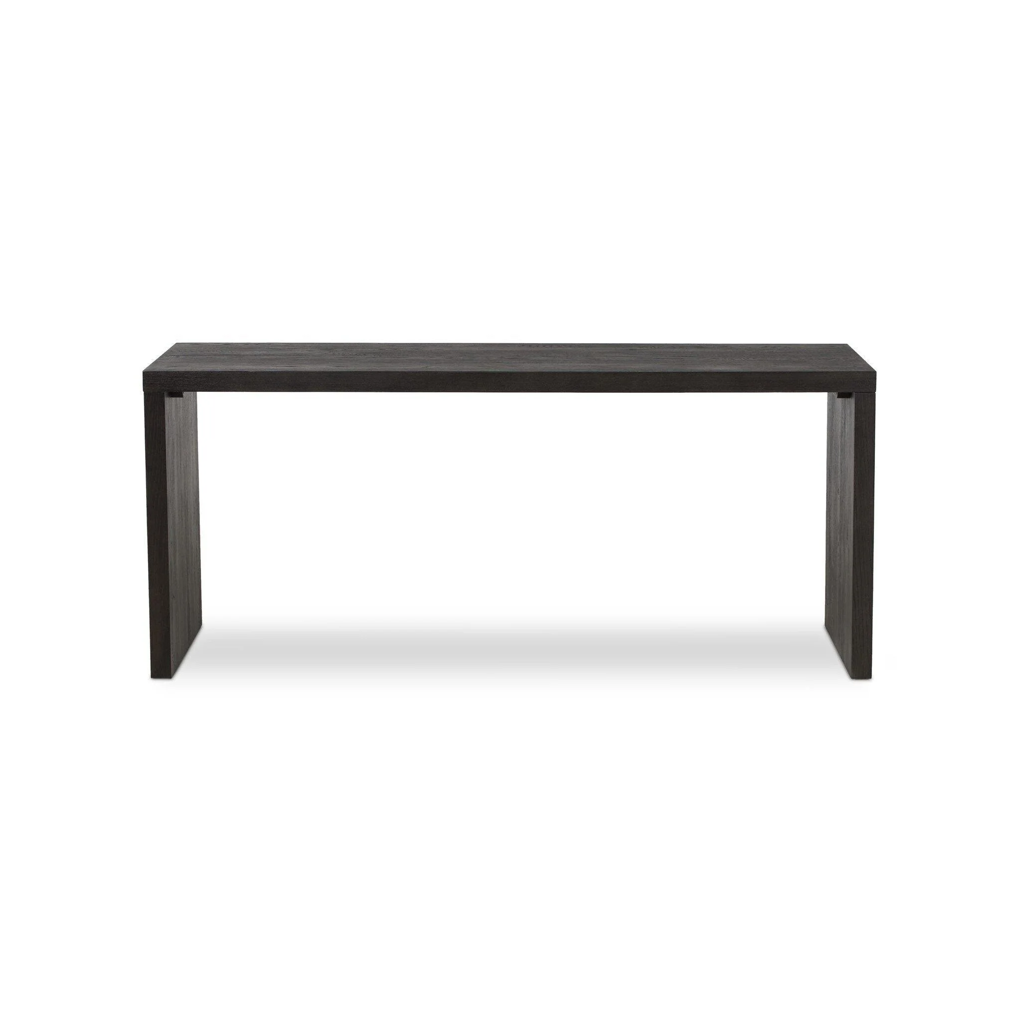Posada Desk - Image 3