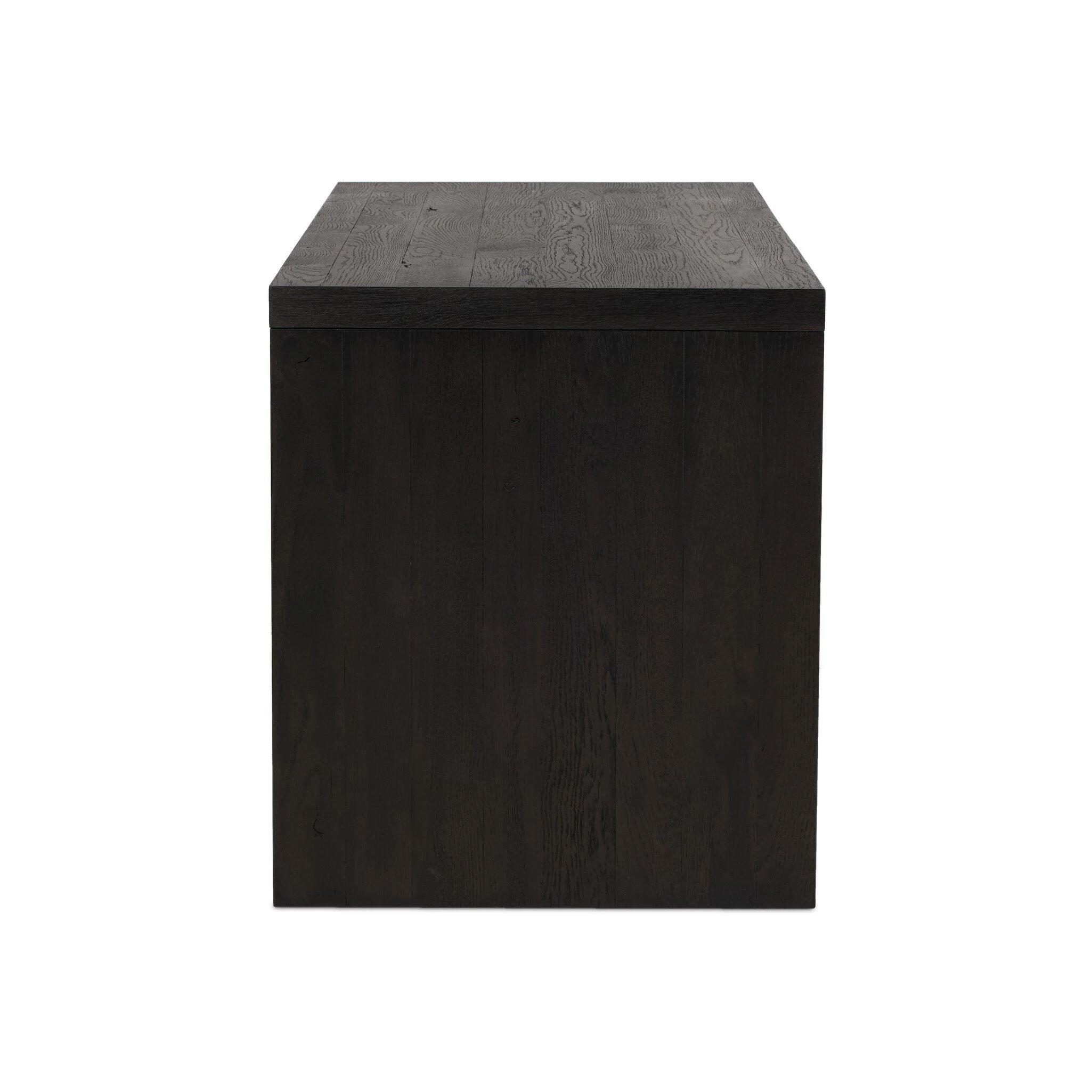 Posada Desk - Image 4