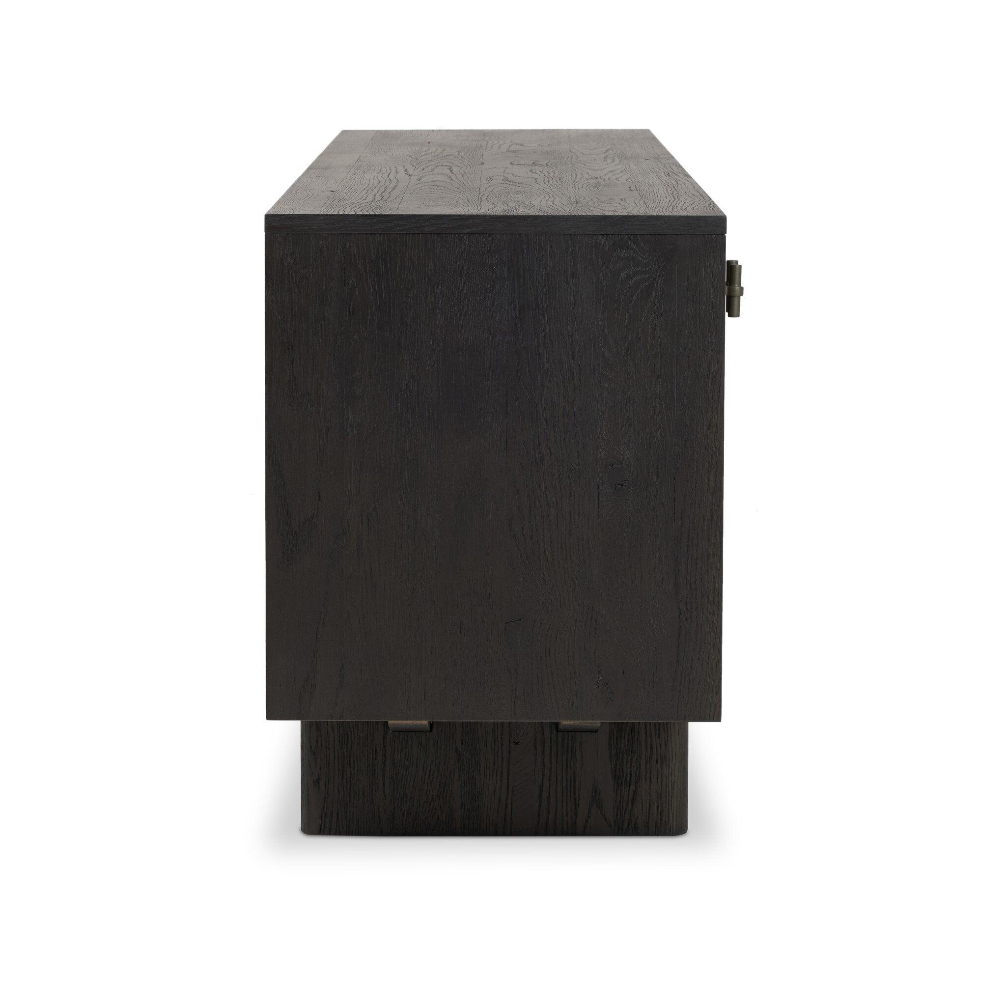 Posada Media Console - Image 4
