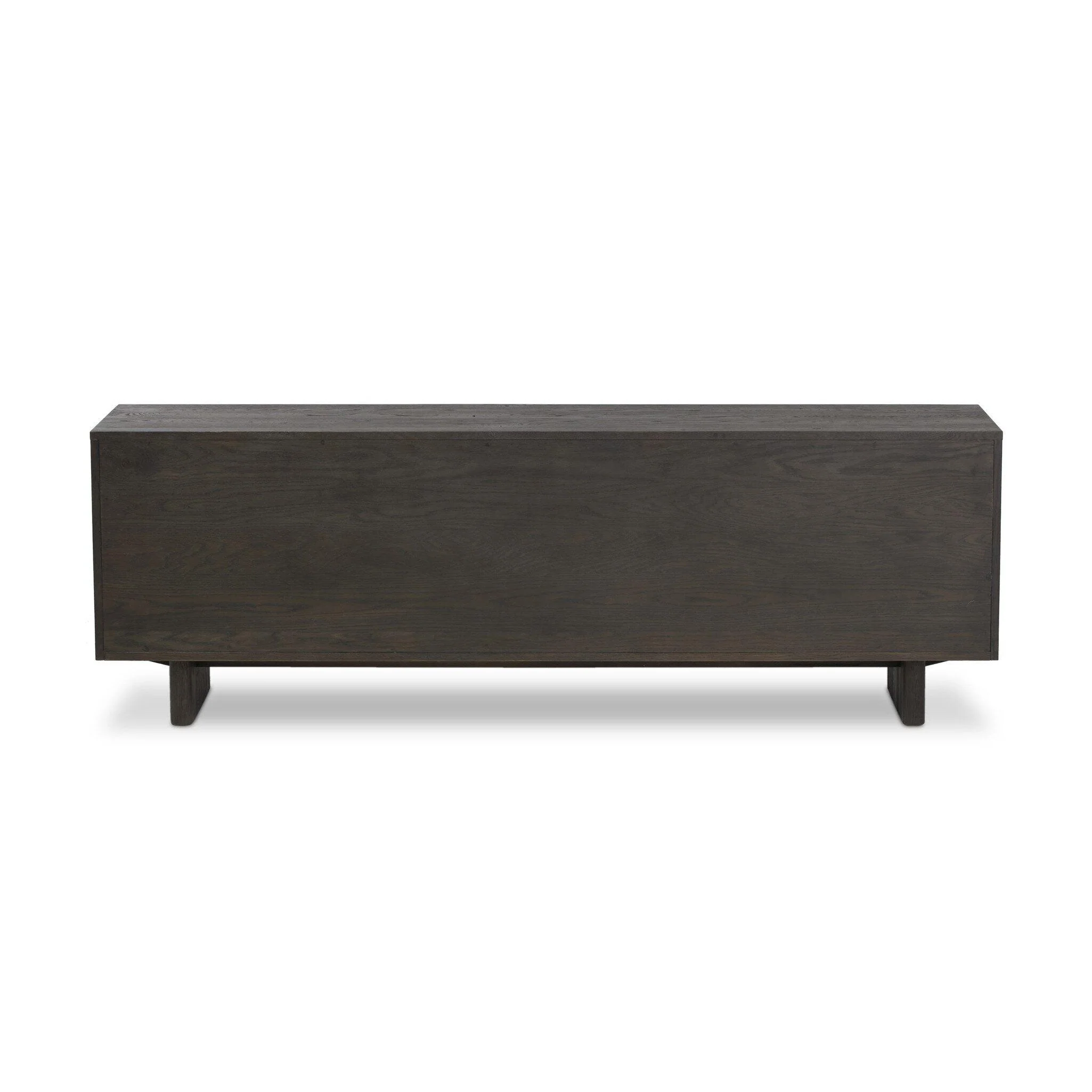 Posada Media Console - Image 5