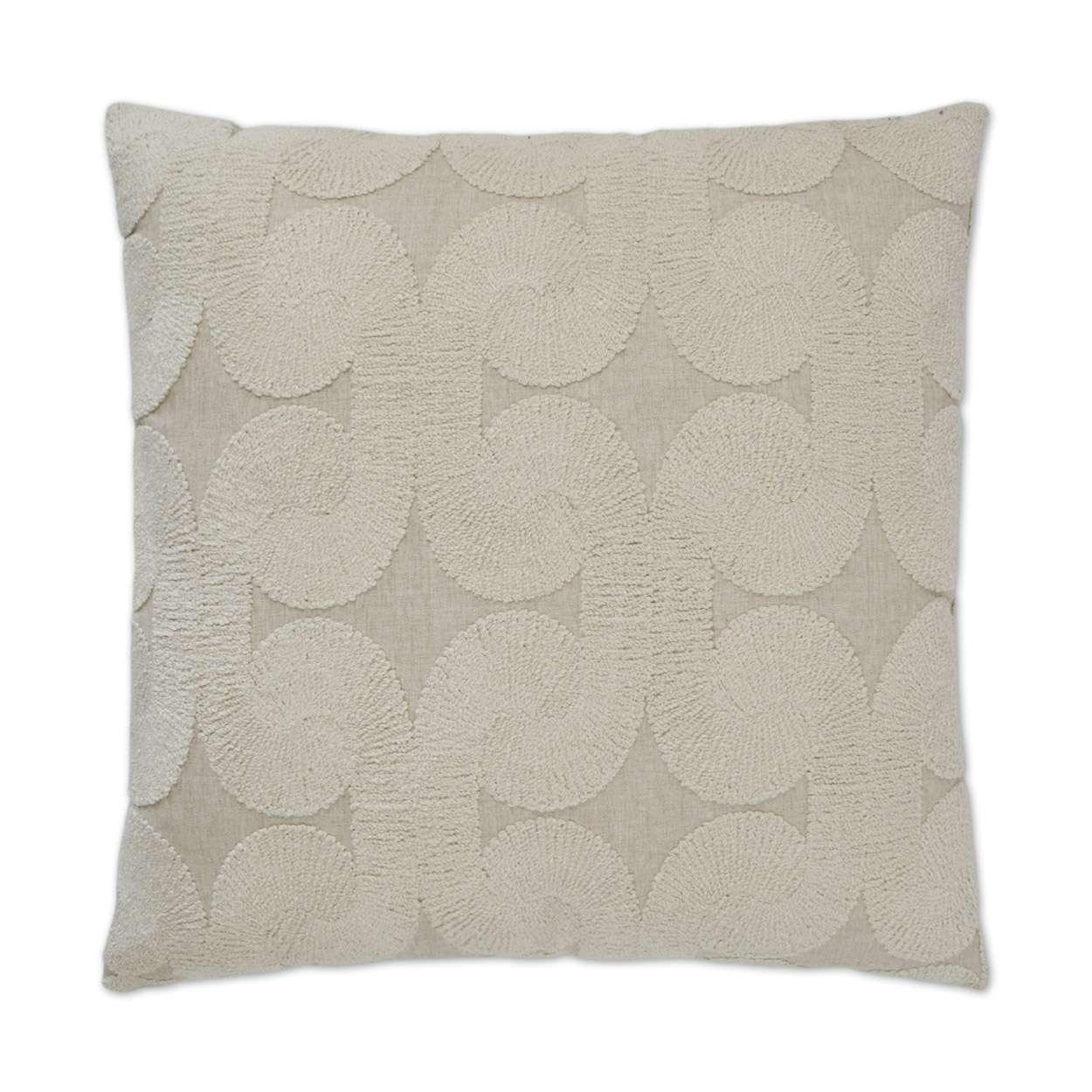 Posh Den Pillow - Image 5