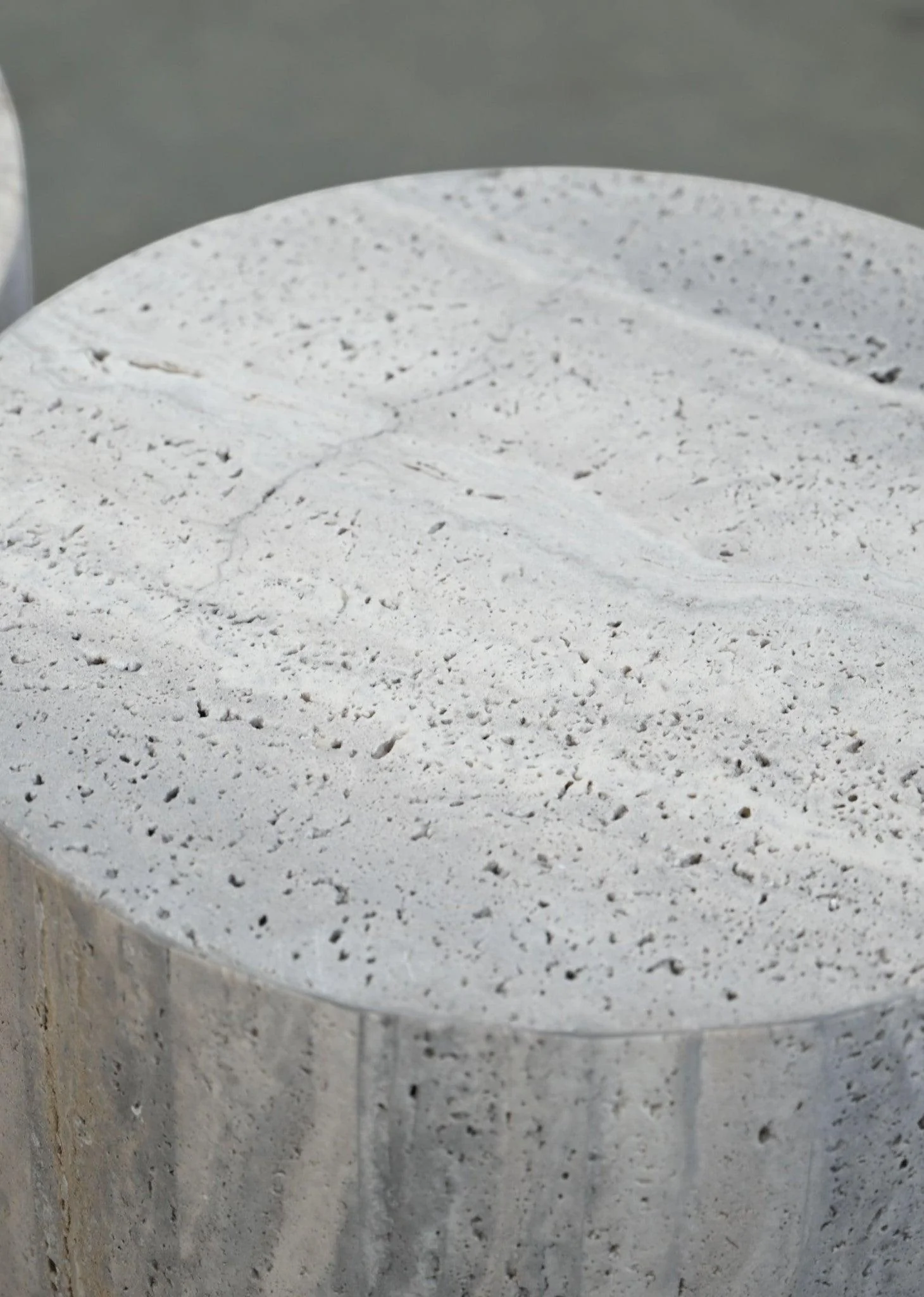POST Coffee Table Large - Image 4