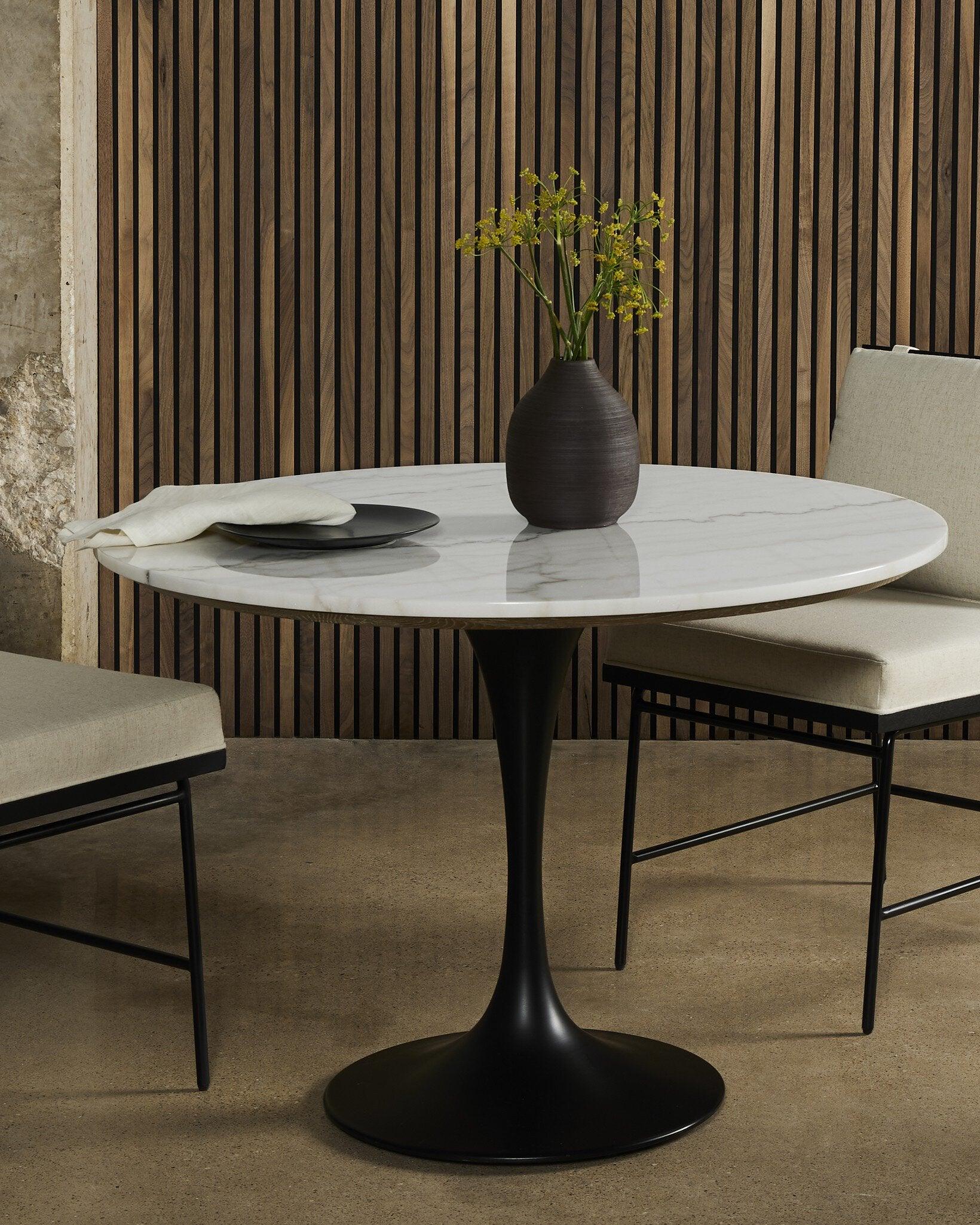 Powell Dining Table - Image 2