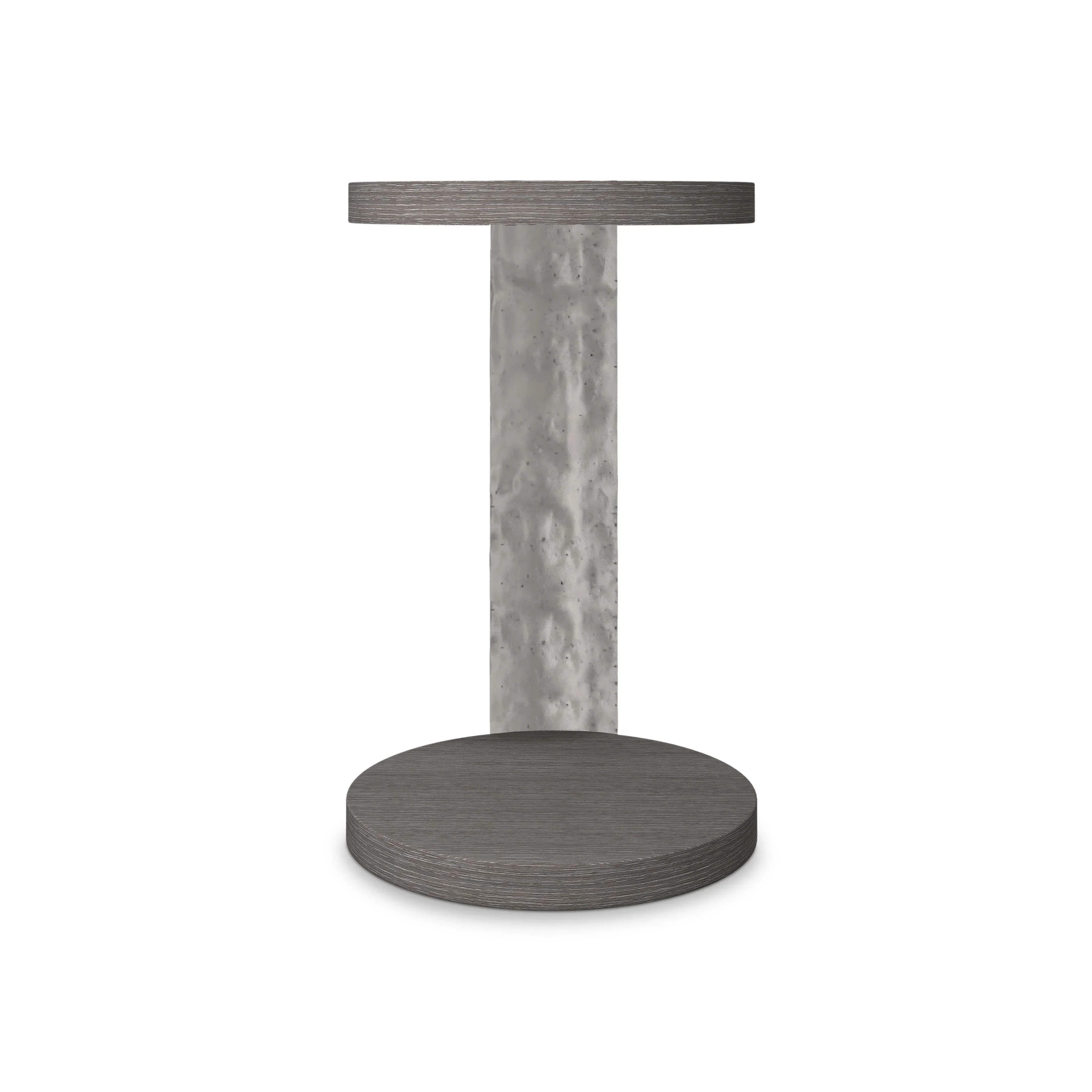 Prado Accent Table - Image 3