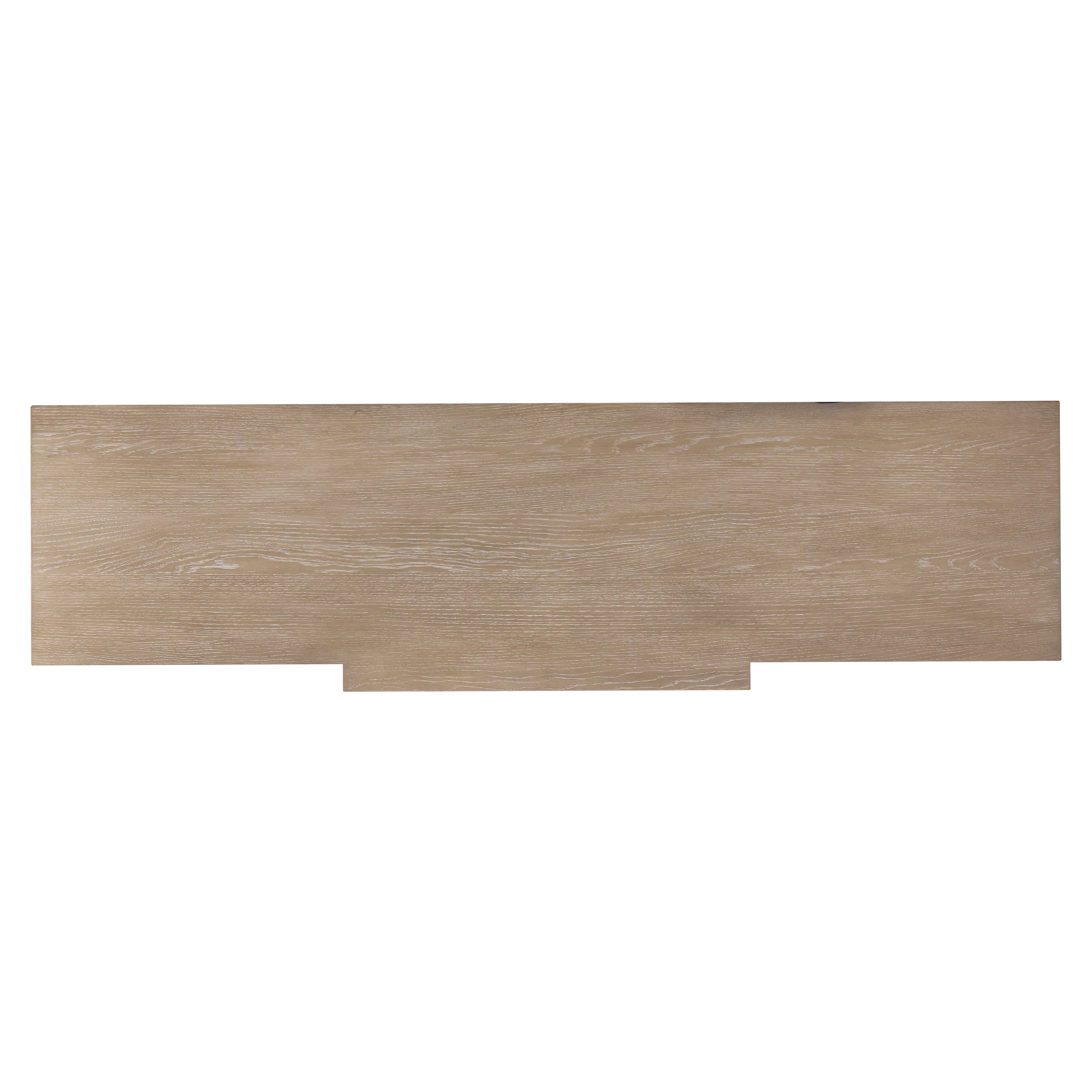 Prado Buffet - Image 6