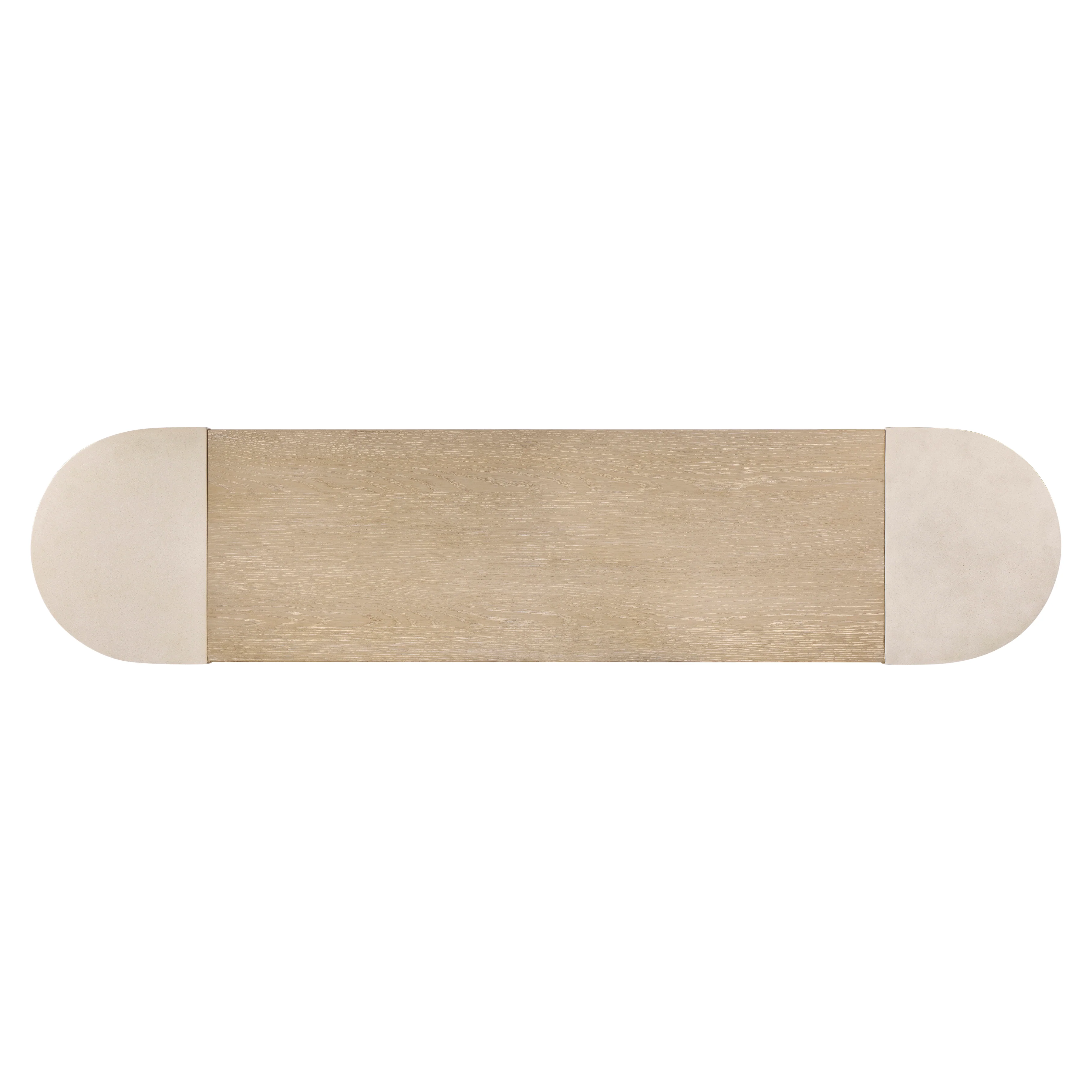 Prado Console Table - Image 5